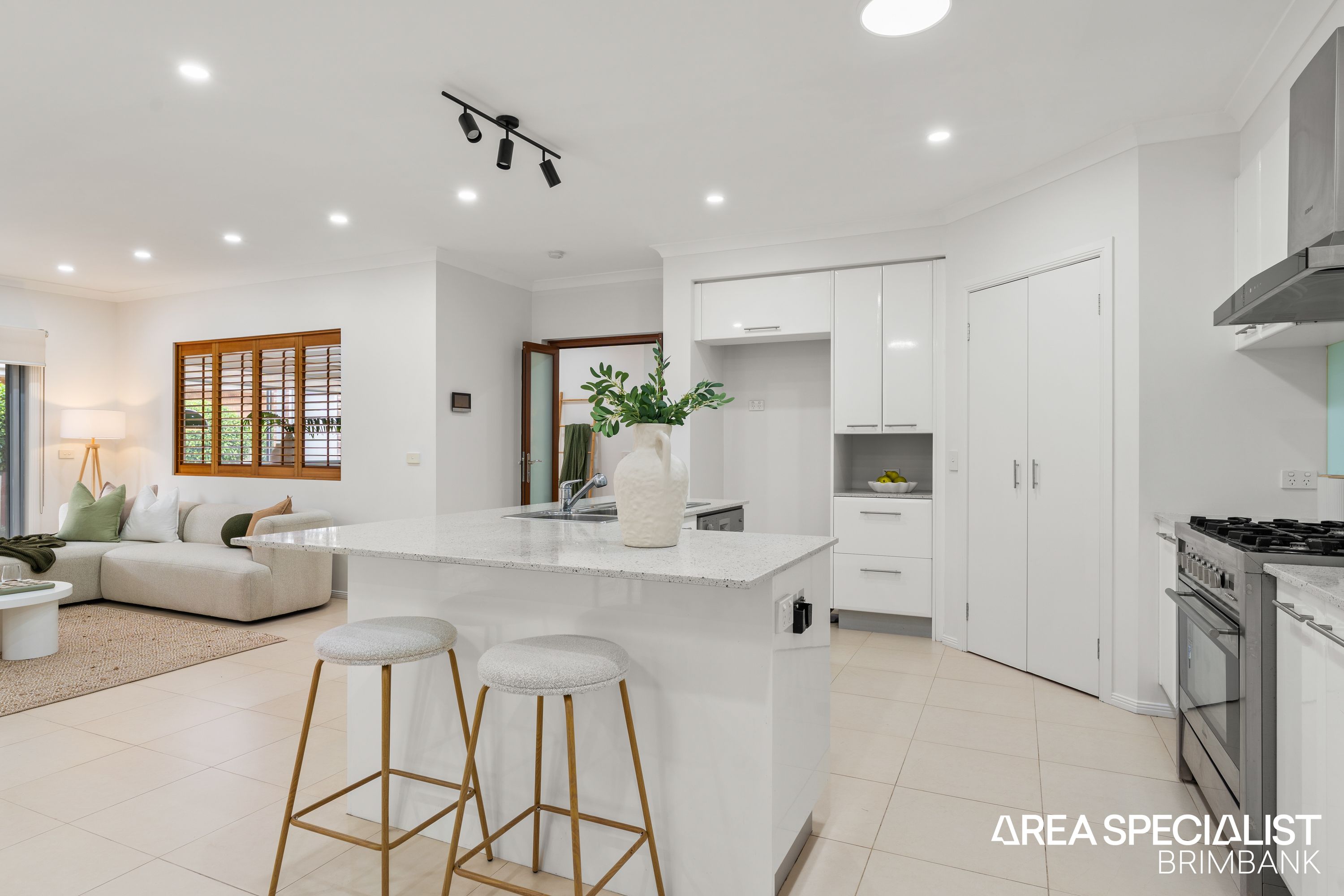 21 Millstream Circuit, Cairnlea, Cairnlea - Thumbnail 5