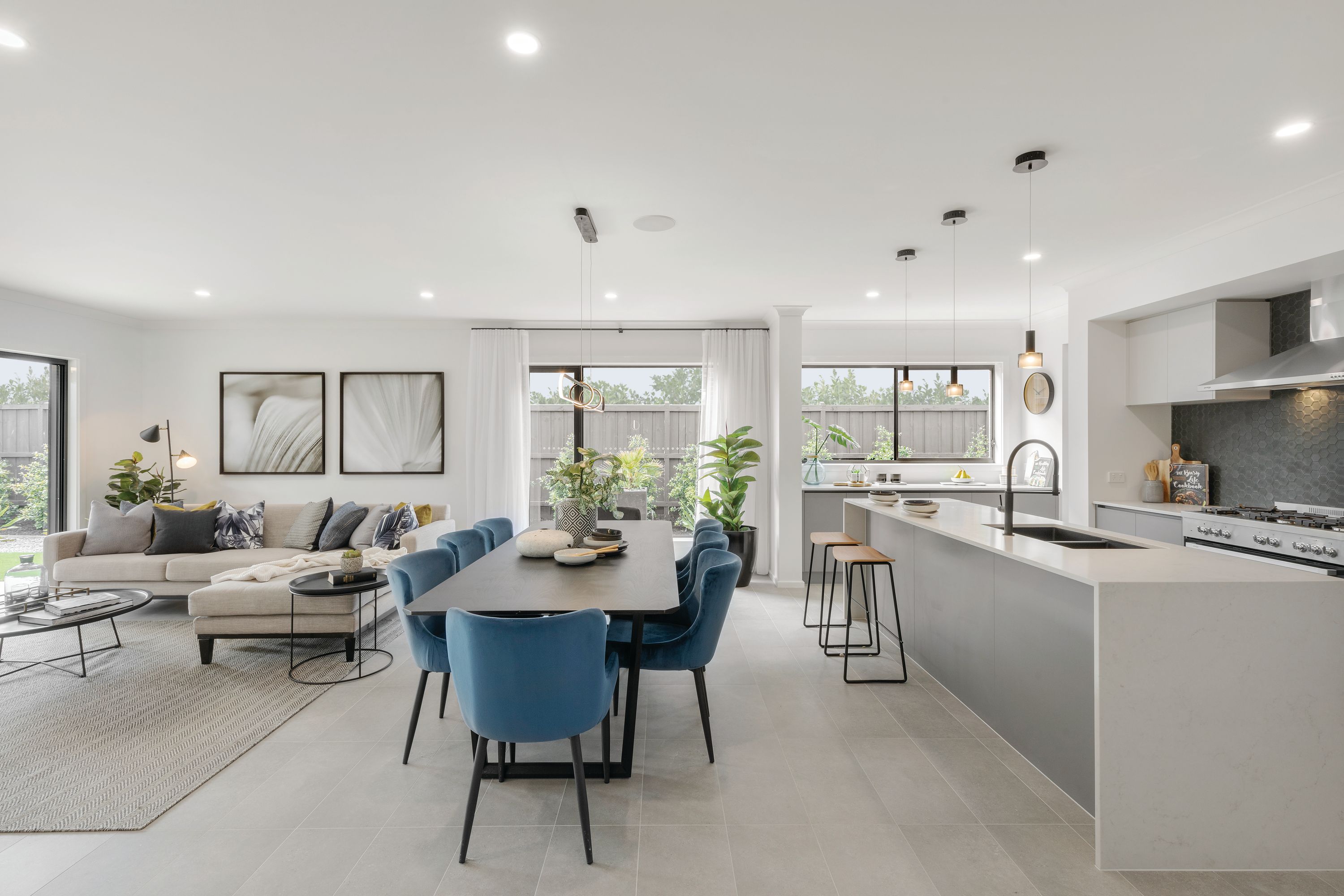 51 Kidd Street, Deanside - Thumbnail 7
