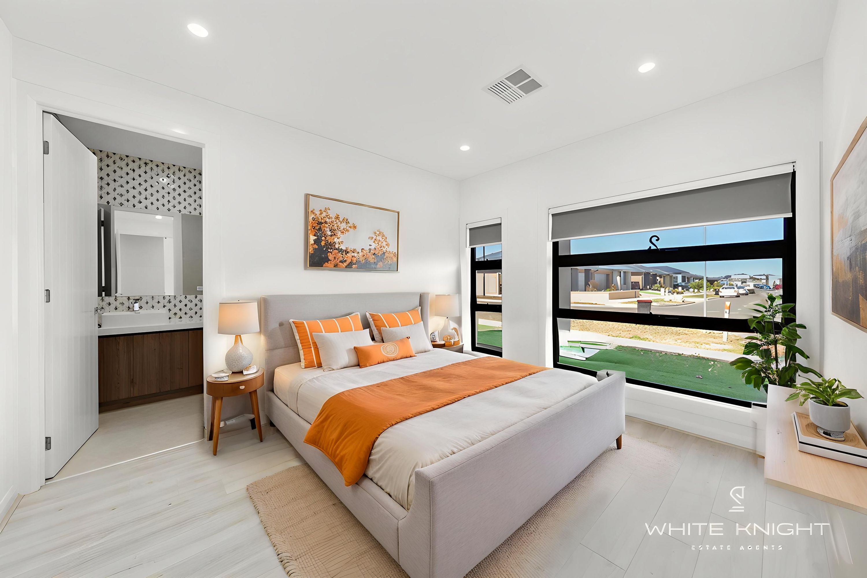2 Emilia Circuit, Fraser Rise VIC 3336, Fraser Rise - Thumbnail 7