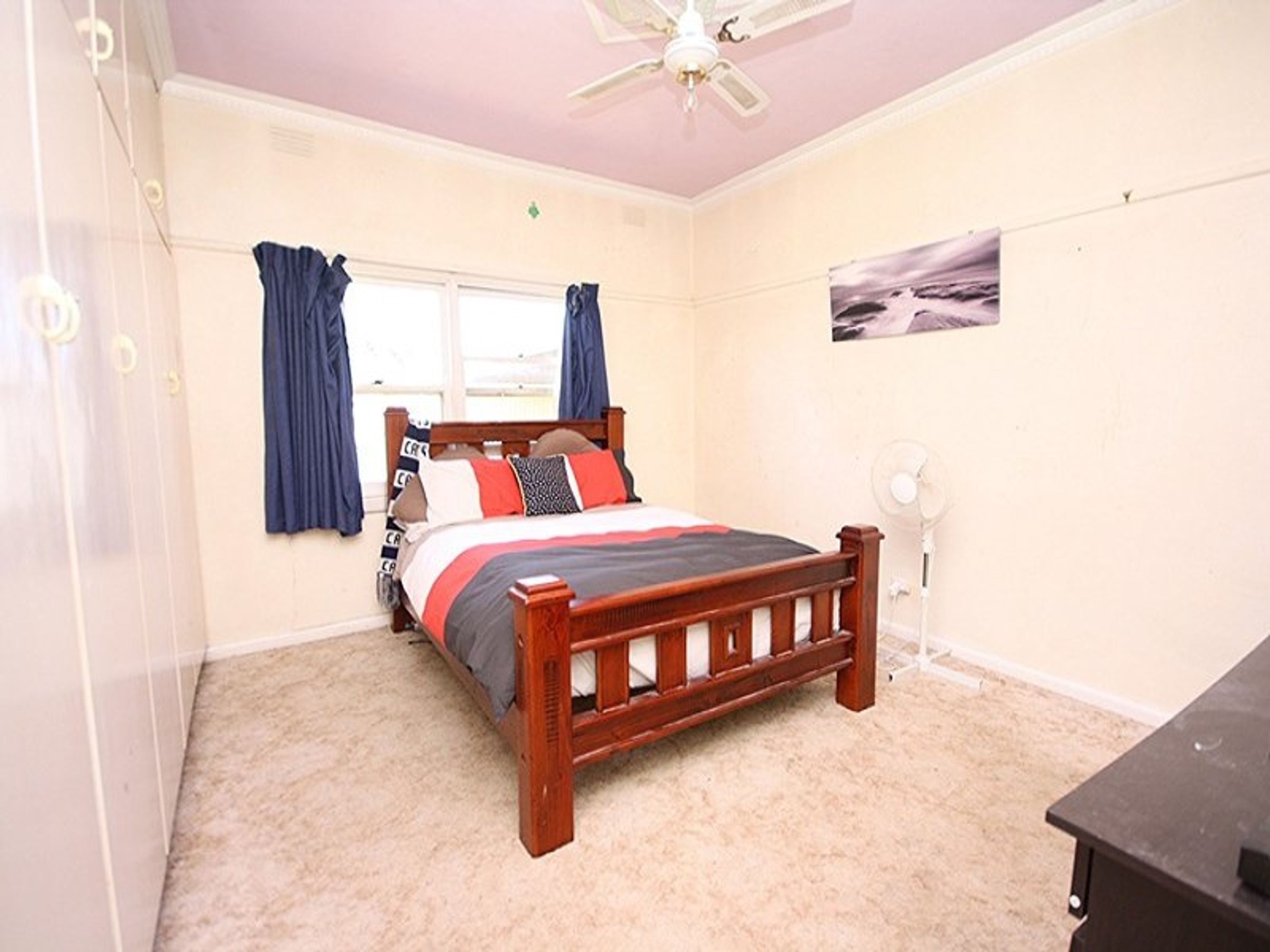 109 Baillie Street, Horsham VIC 3400, Horsham - Thumbnail 7