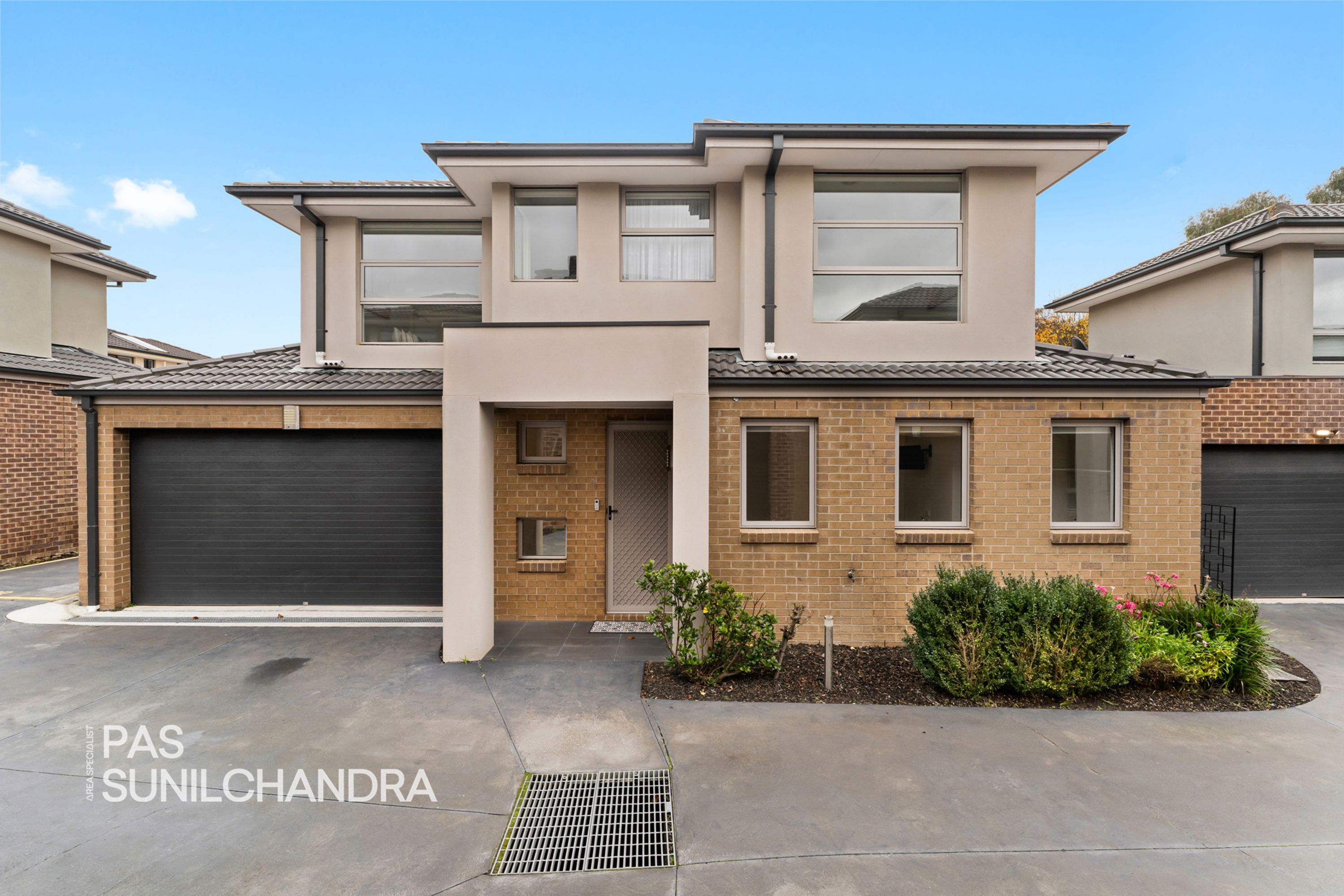 9 Misha Boulevard, Endeavour Hills, Endeavour Hills - Image 1