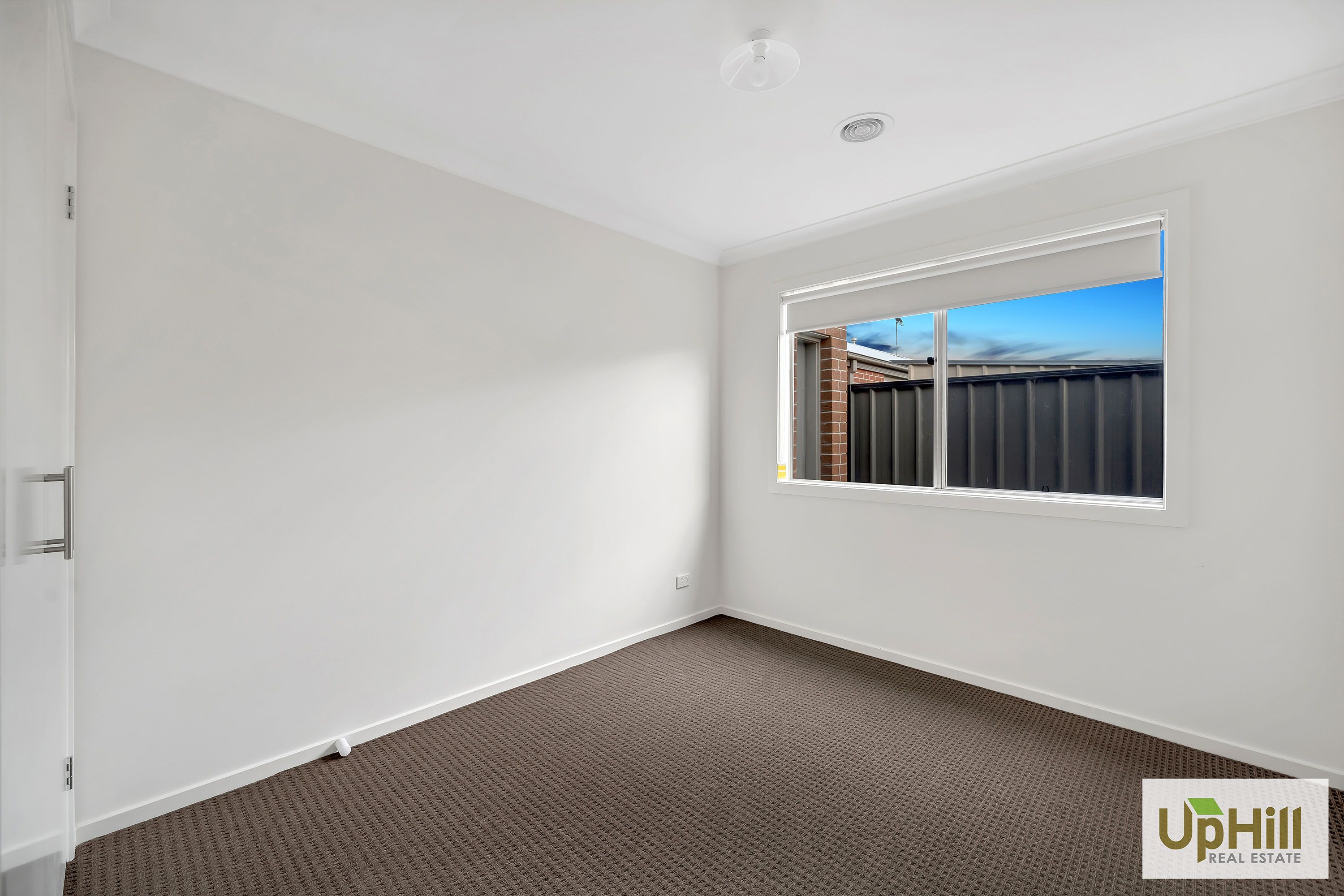 3 NASO PLACE, Clyde North - Thumbnail 8