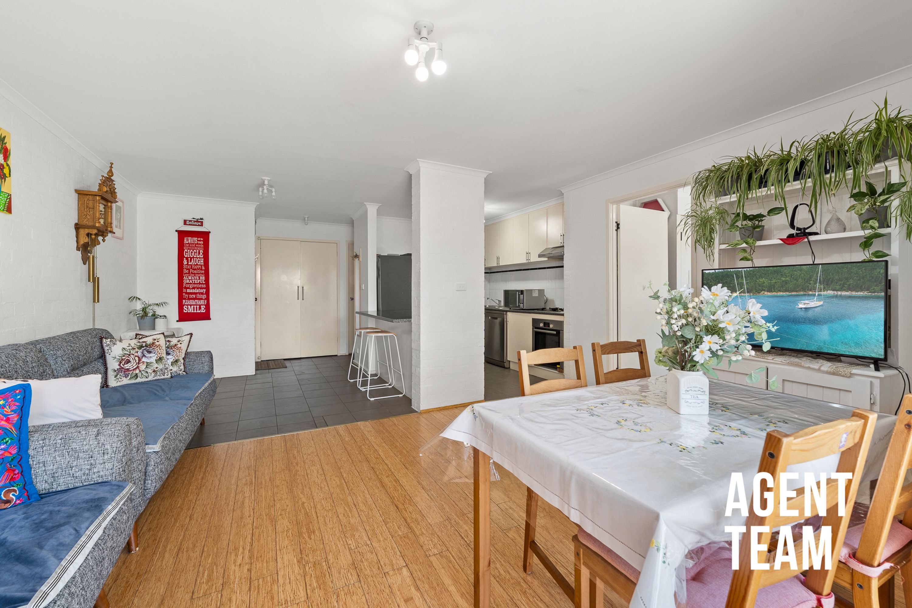 10/51 Totterdell Street, Belconnen - Thumbnail 7