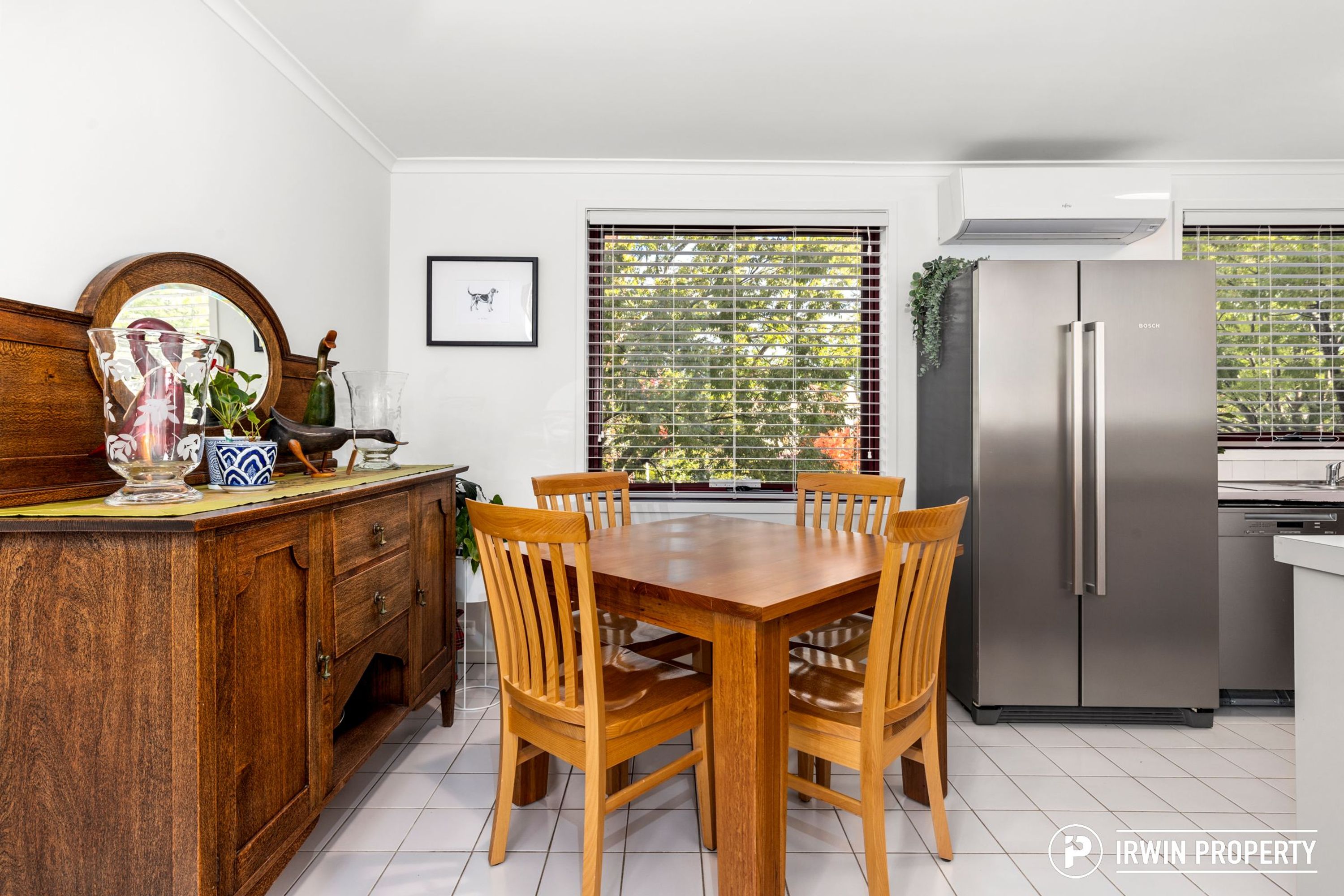 37 Cavanough Street, Phillip - Thumbnail 7