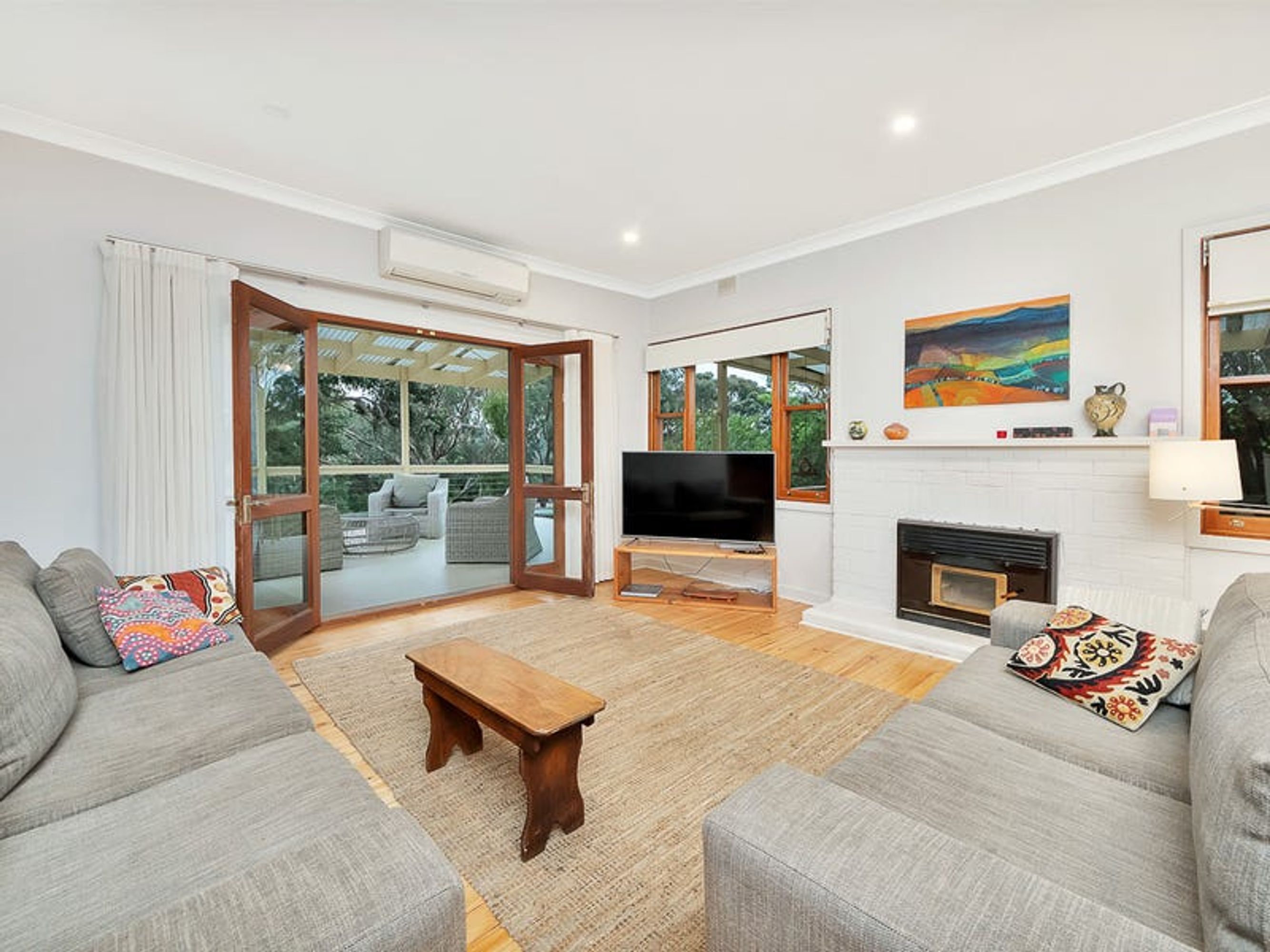 19A Glengyle Ave, Blackwood, SA 5051, Blackwood - Thumbnail 2