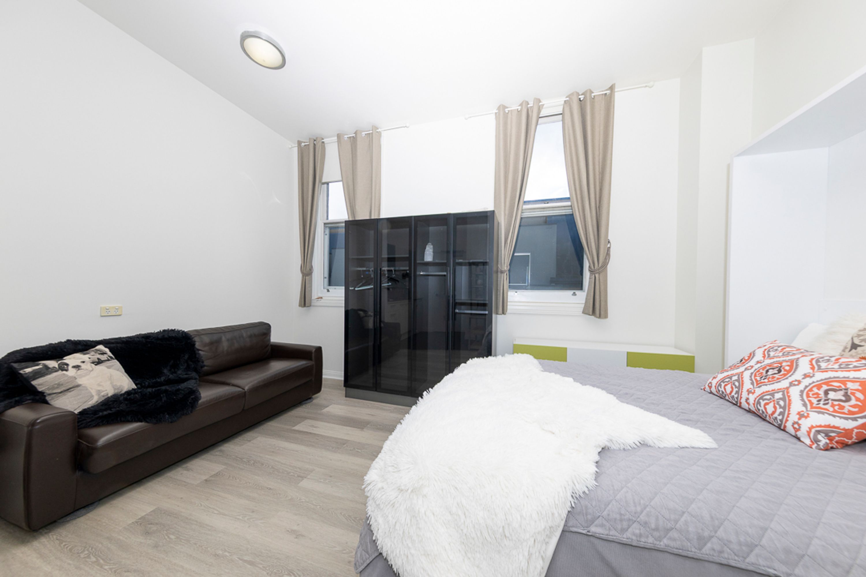 C38/415 Brunswick Road, Brunswick West - Thumbnail 6