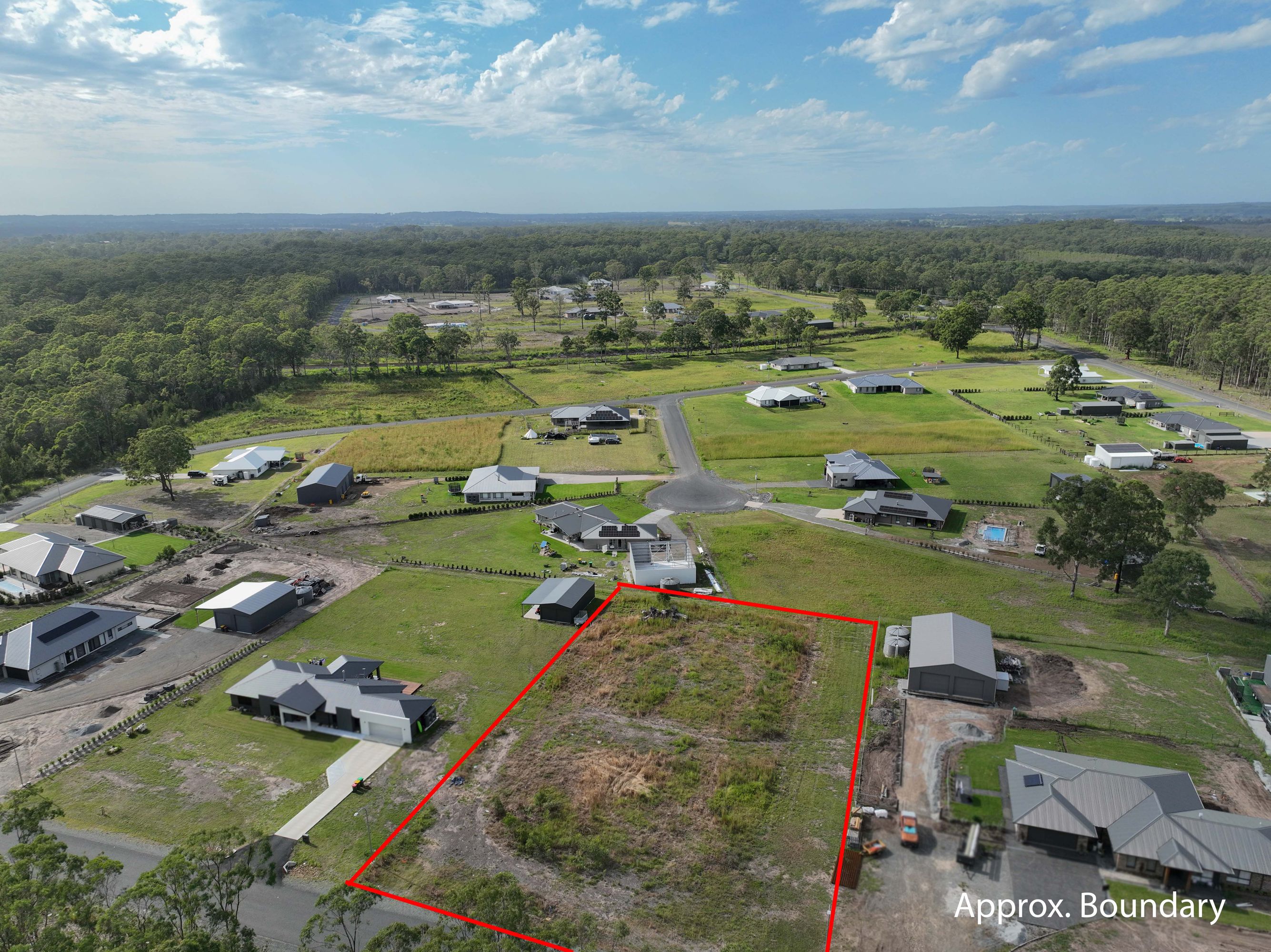 19 Sophia Crescent, Brimbin, Brimbin - Thumbnail 5