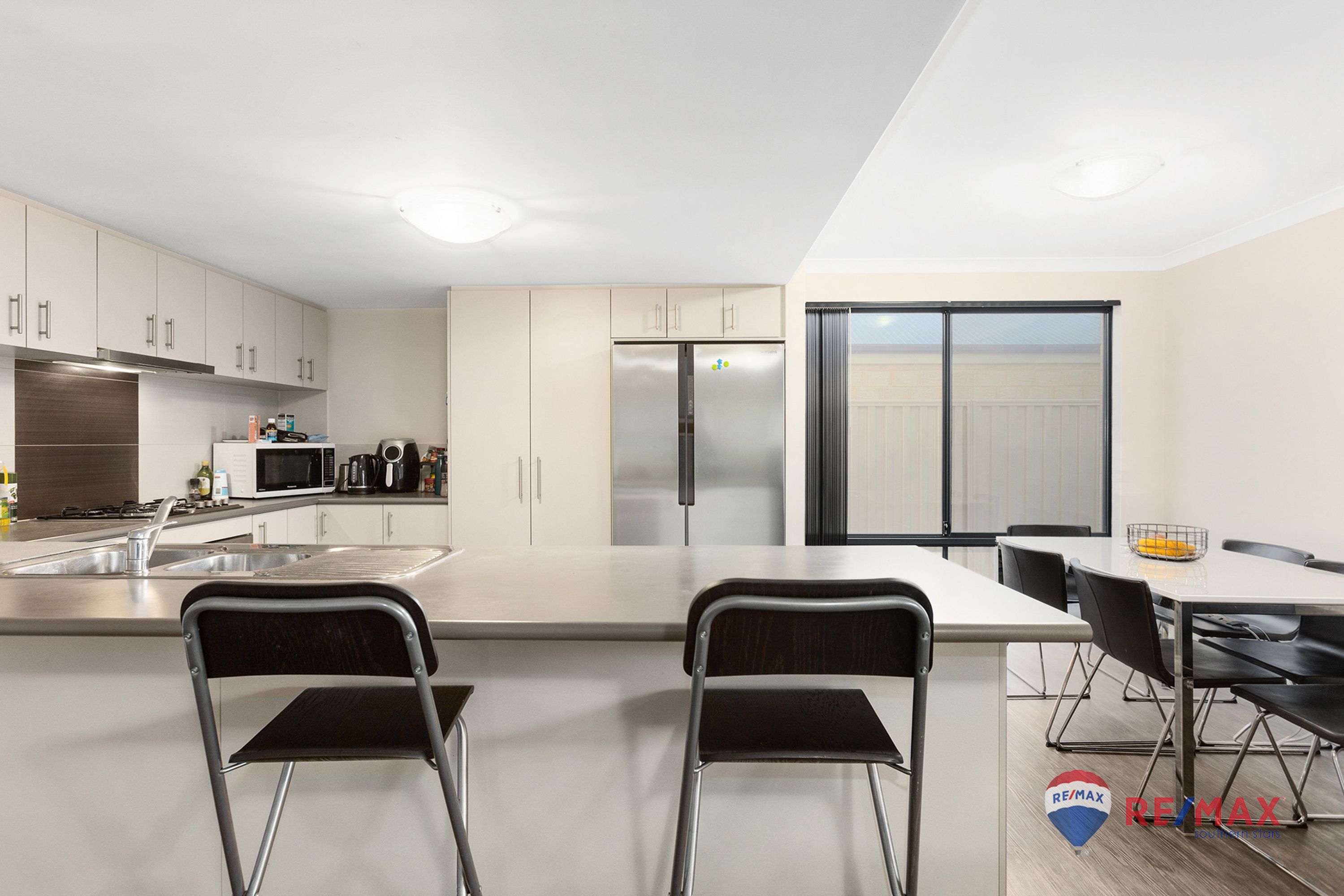 10B Page Avenue, Bentley - Thumbnail 6