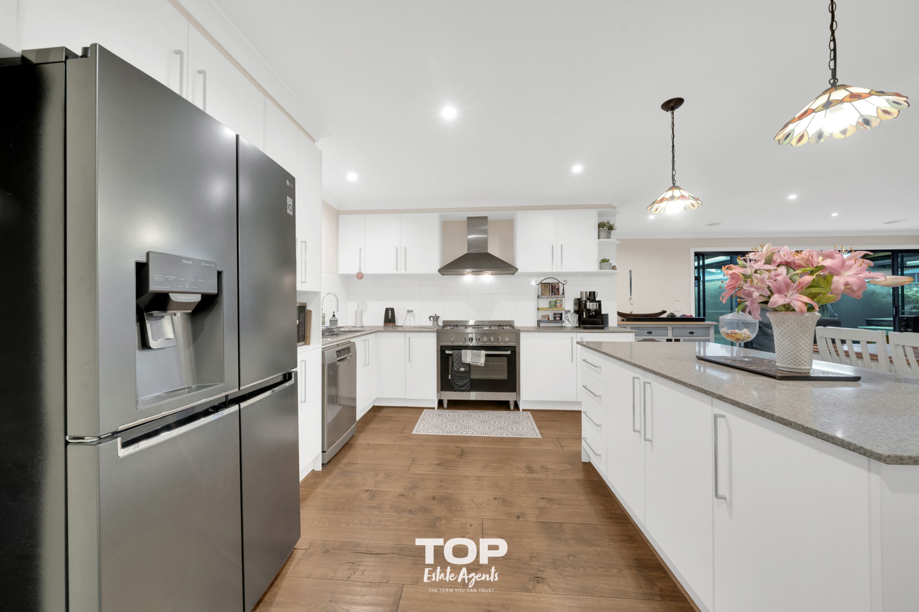 5 Aquitane Drive, Cranbourne East - Thumbnail 8
