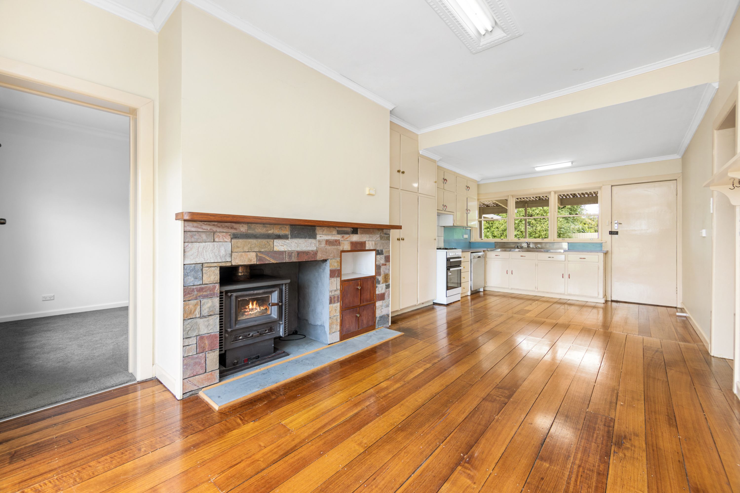 8A Sunnyside Avenue, Horsham VIC 3400, Horsham - Thumbnail 3