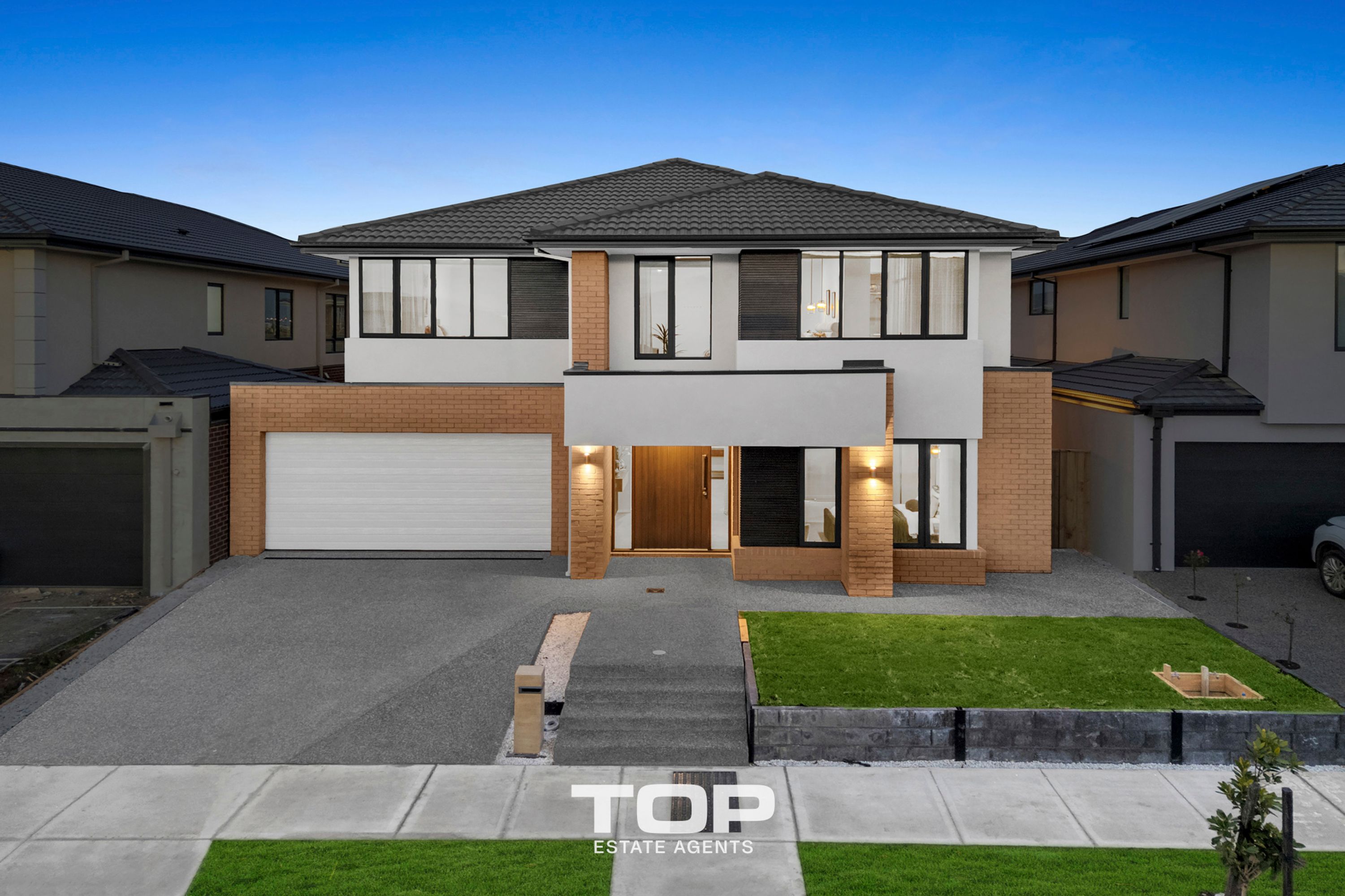 9 Amethyst Road, Clyde North - Thumbnail 2