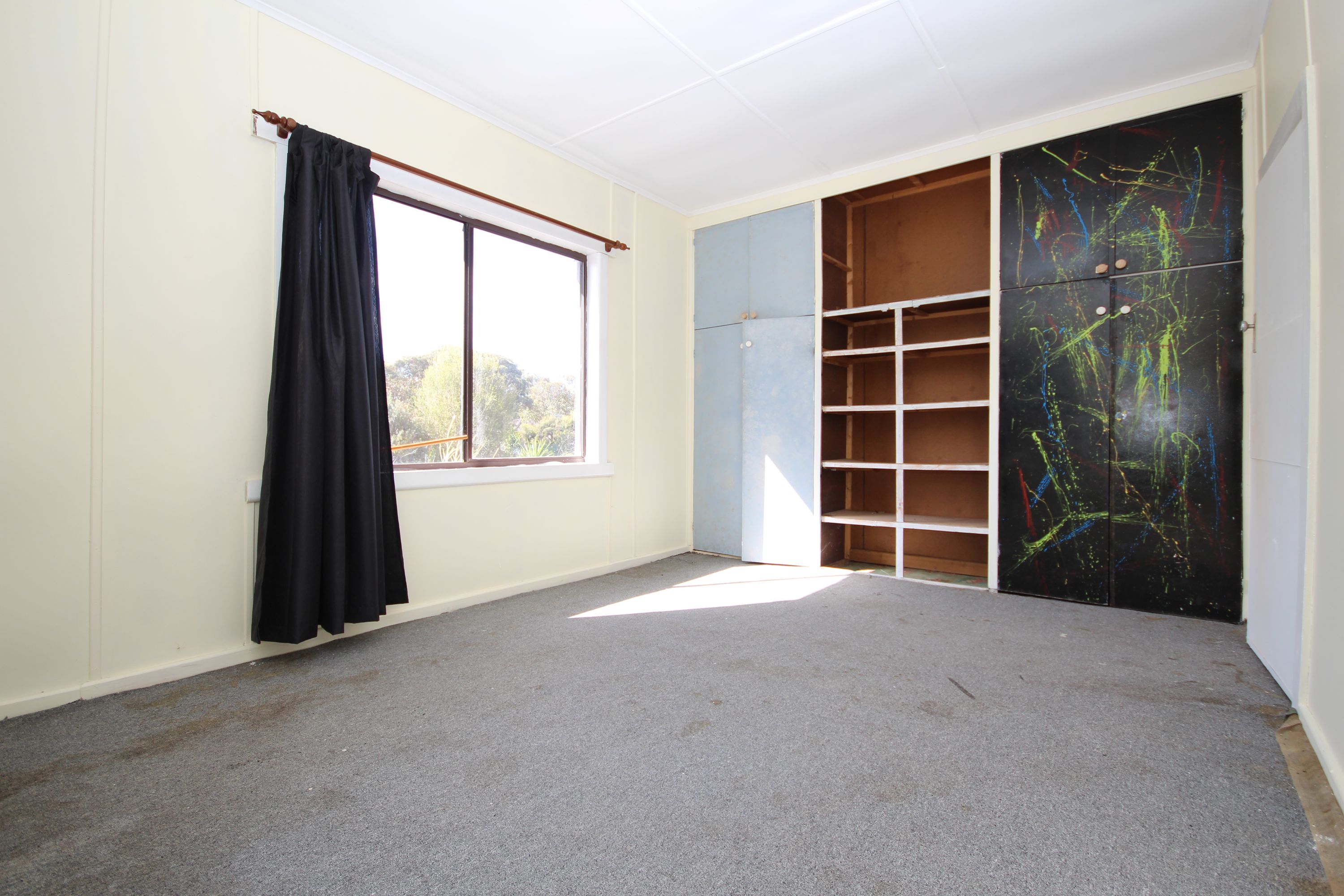 16 Simpson Avenue, Rupanyup VIC 3388, Rupanyup - Thumbnail 8