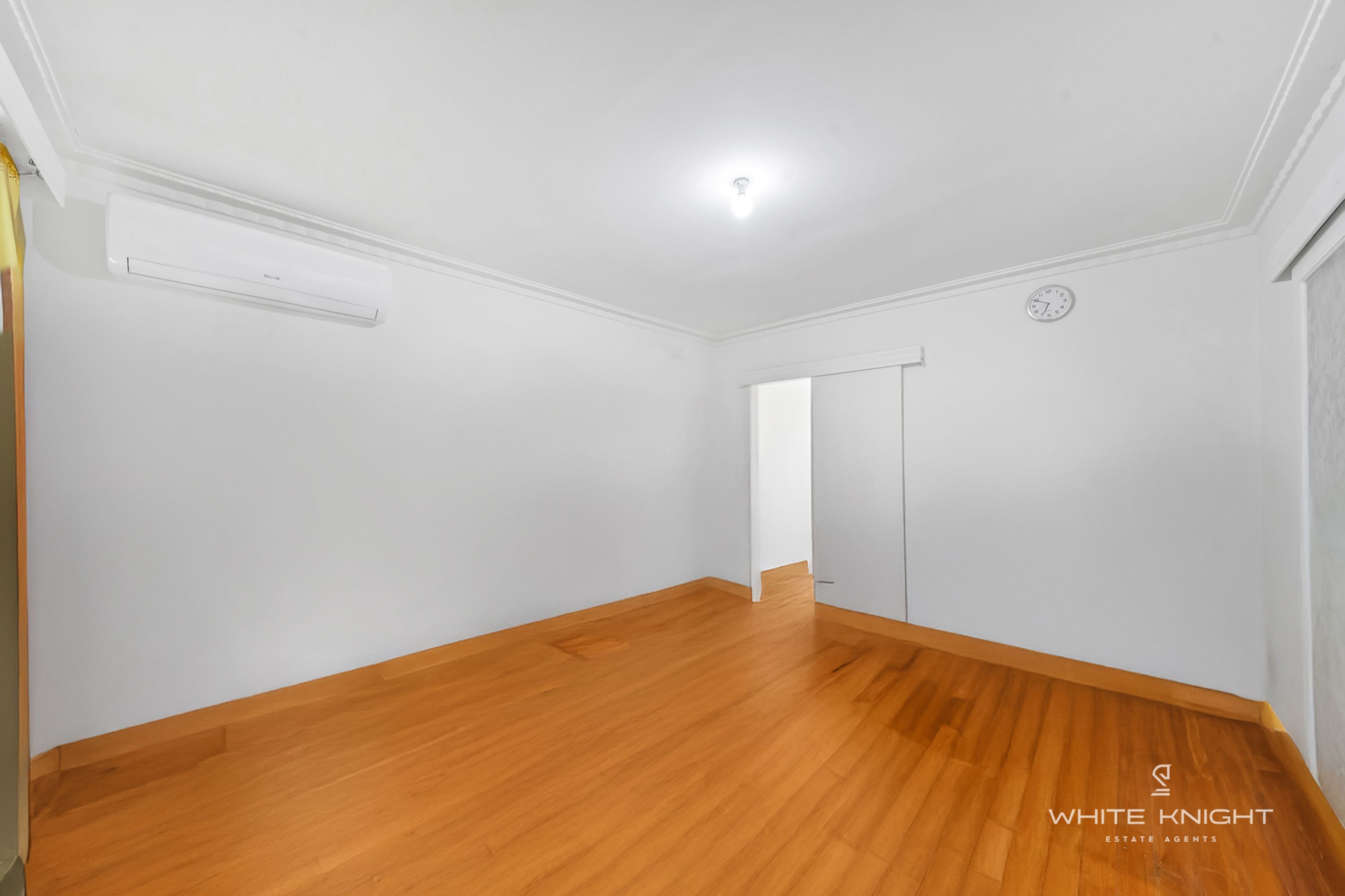36 Thorndon Drive, St Albans VIC 3021, St Albans - Thumbnail 7