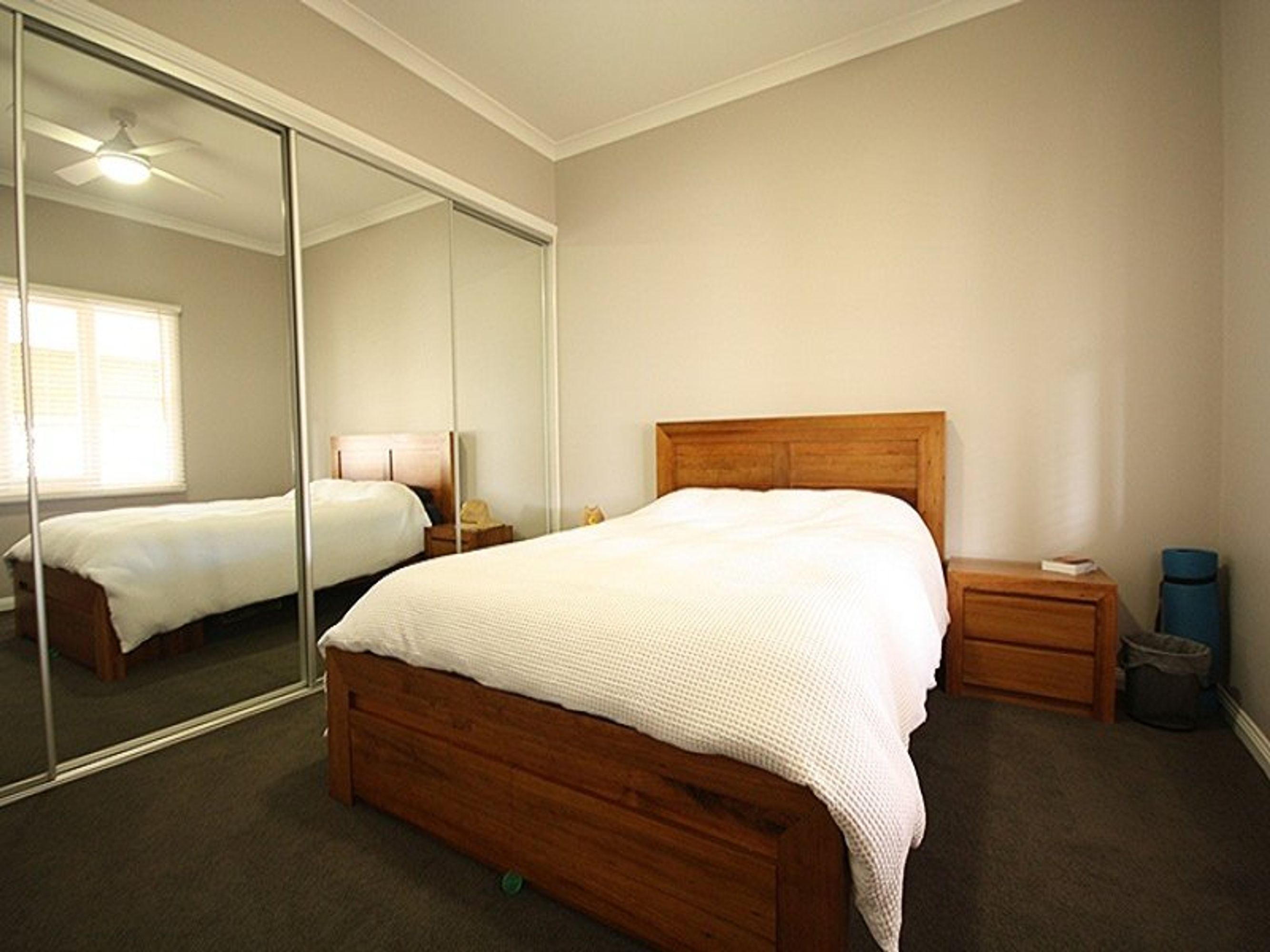 12 Valentine Avenue, Horsham VIC 3400, Horsham - Thumbnail 2