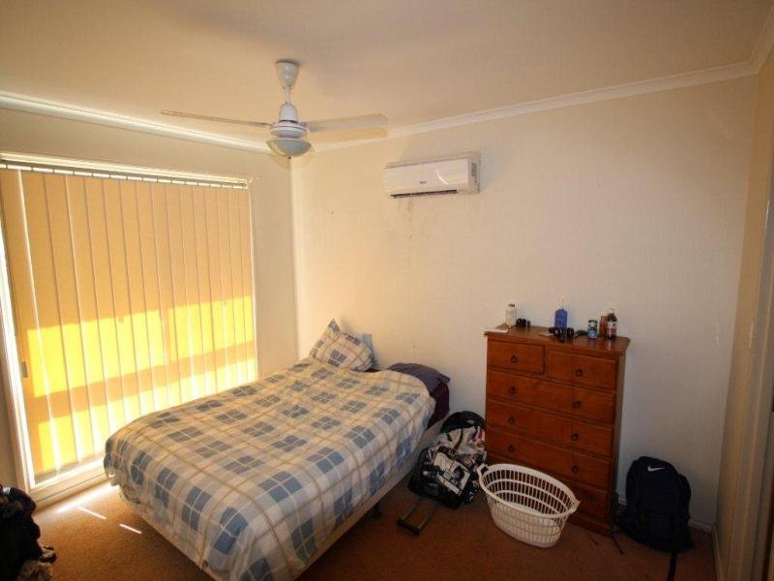 1/25-35 Egret Crescent, South Hedland, South Hedland - Thumbnail 8