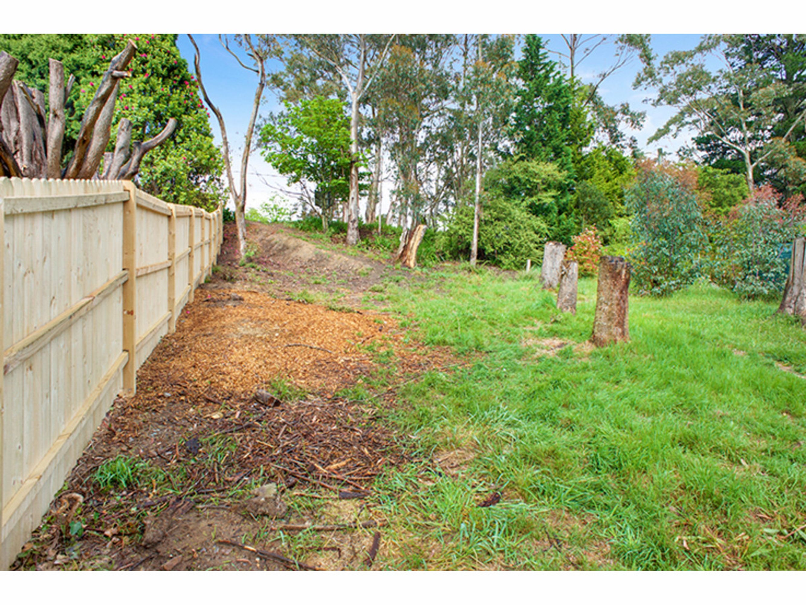 301 Bathurst Road, Katoomba - Thumbnail 4