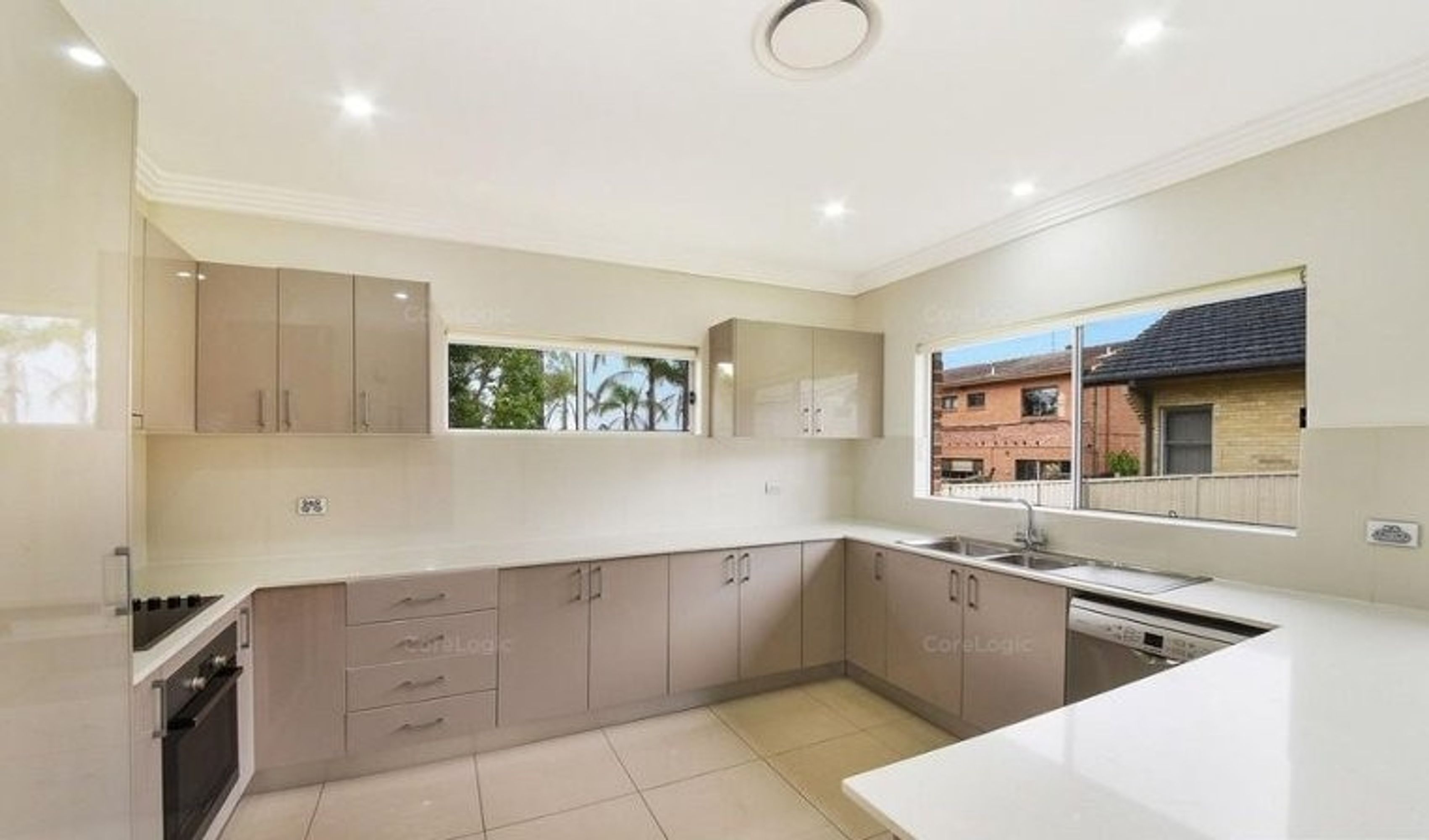 16a Pullbrook Parade, Hornsby, NSW 2077