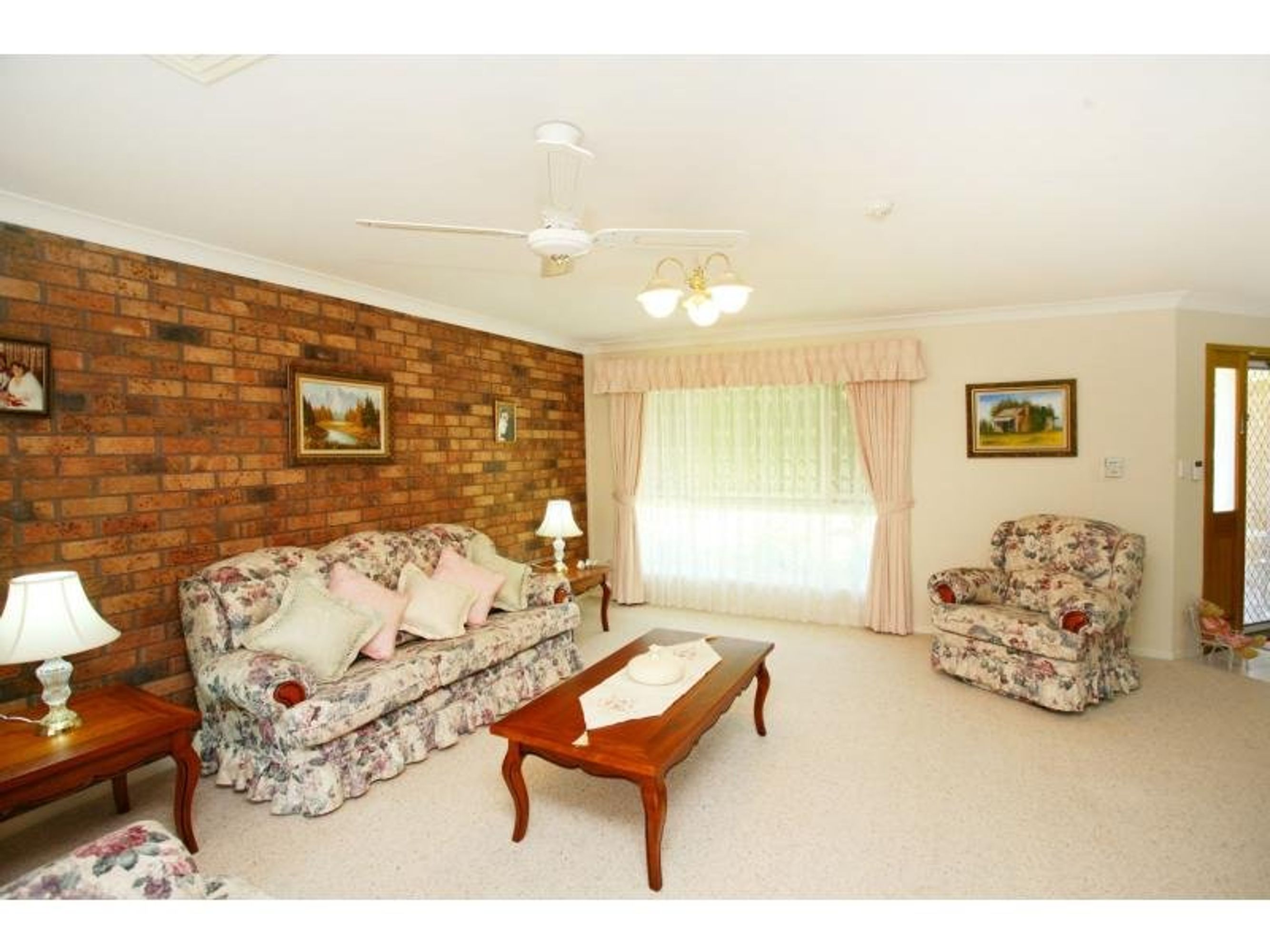 Taree, Taree - Thumbnail 8