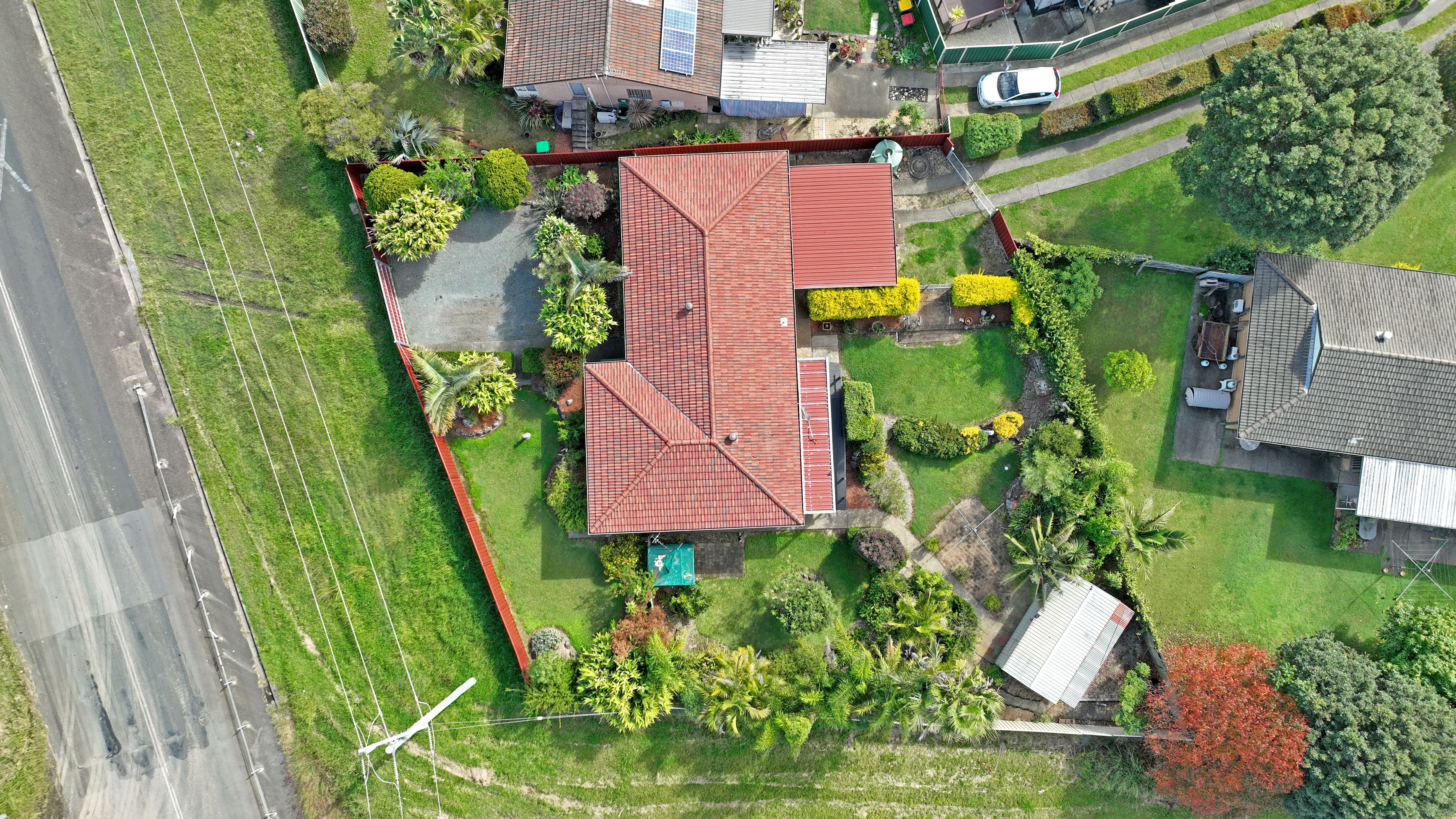 11 Paruna Close, Taree, Taree - Thumbnail 8