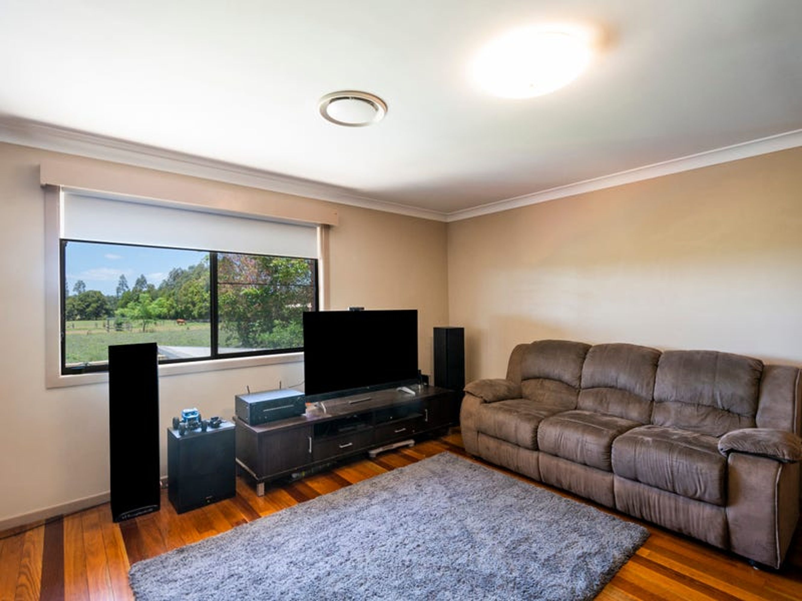 10 Morrison Street, Grafton - Thumbnail 5