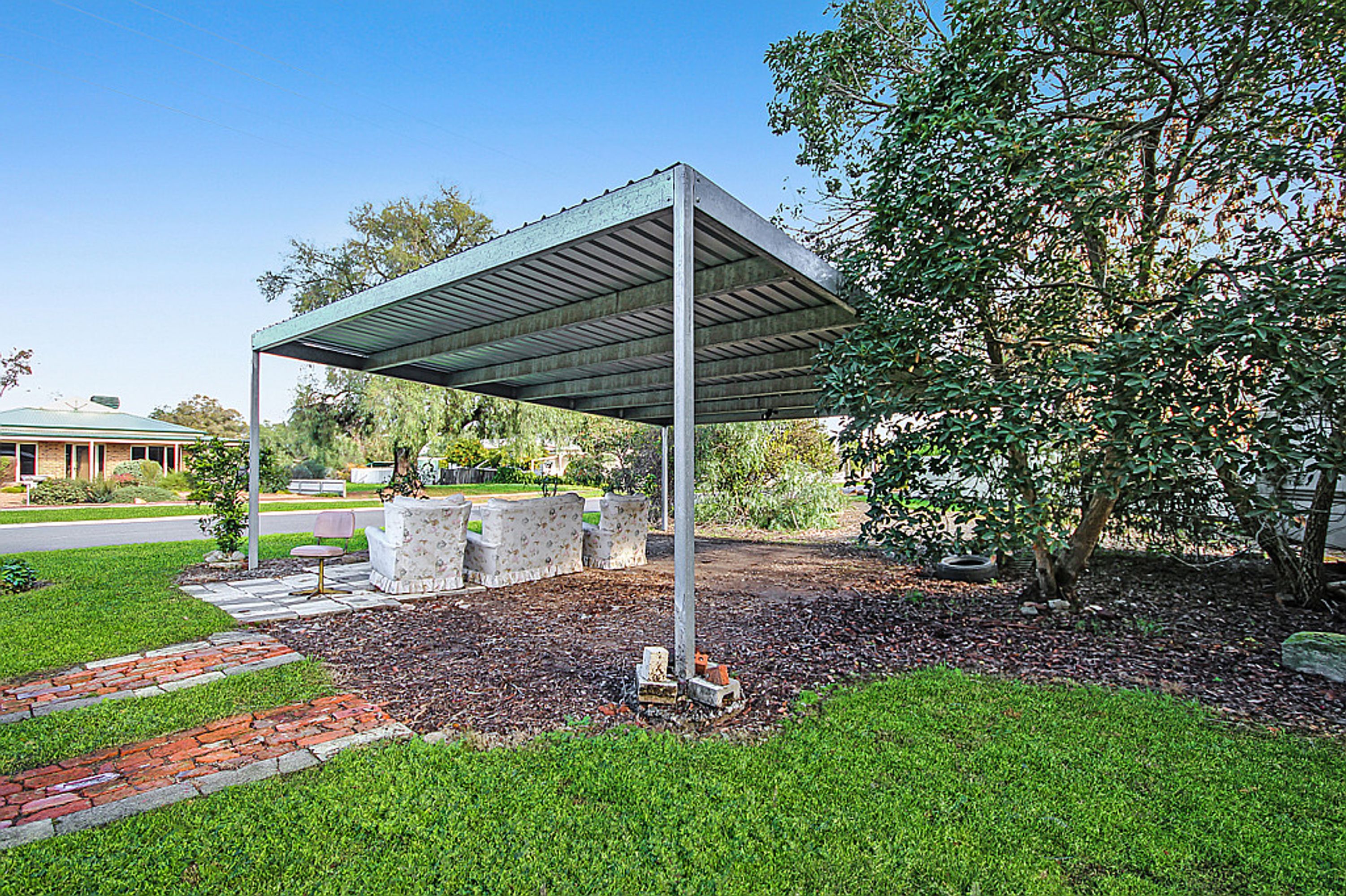 1 Pryors Road, Horsham VIC 3400, Horsham - Thumbnail 8
