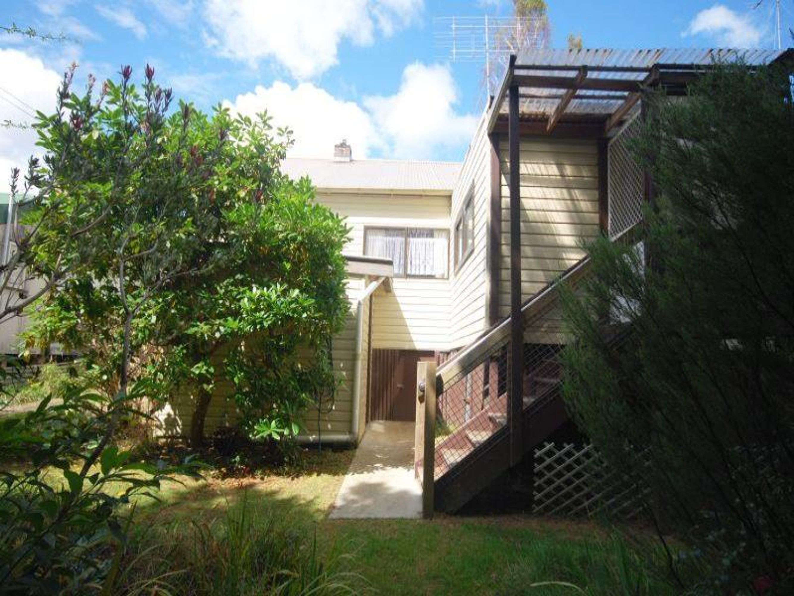 241 Katoomba St, Katoomba - Thumbnail 2