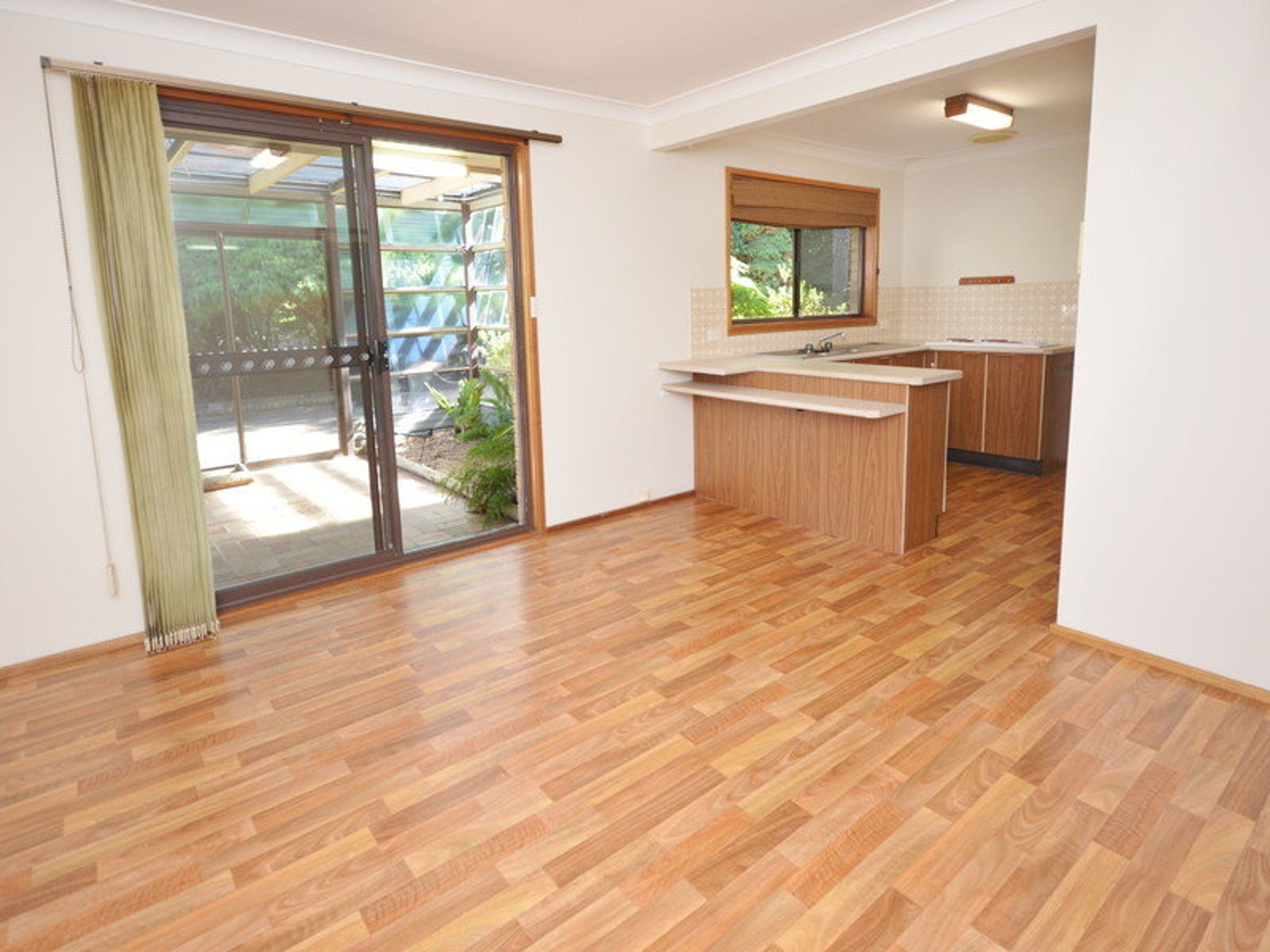 7 Vale Street, Leura - Thumbnail 3