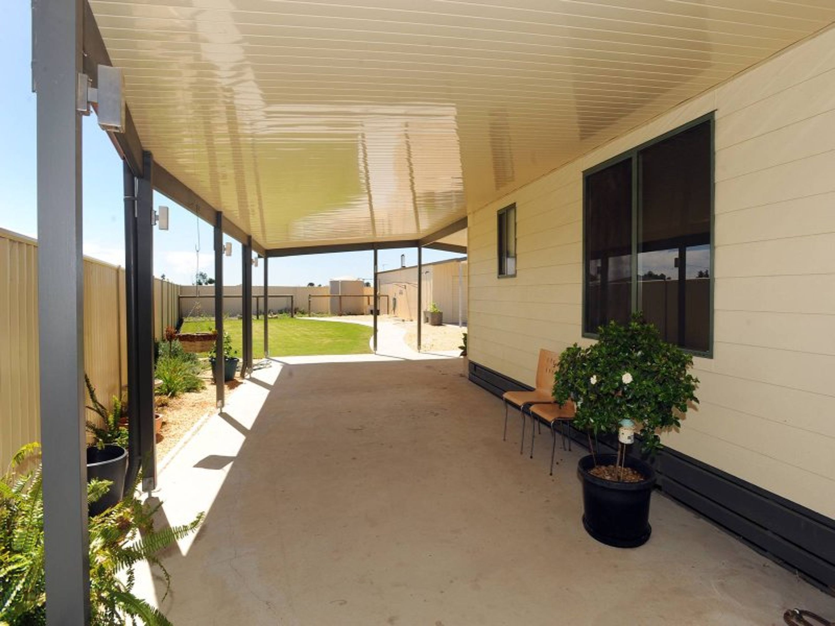 26 Tobruk Street, Horsham VIC 3400, Horsham - Thumbnail 8