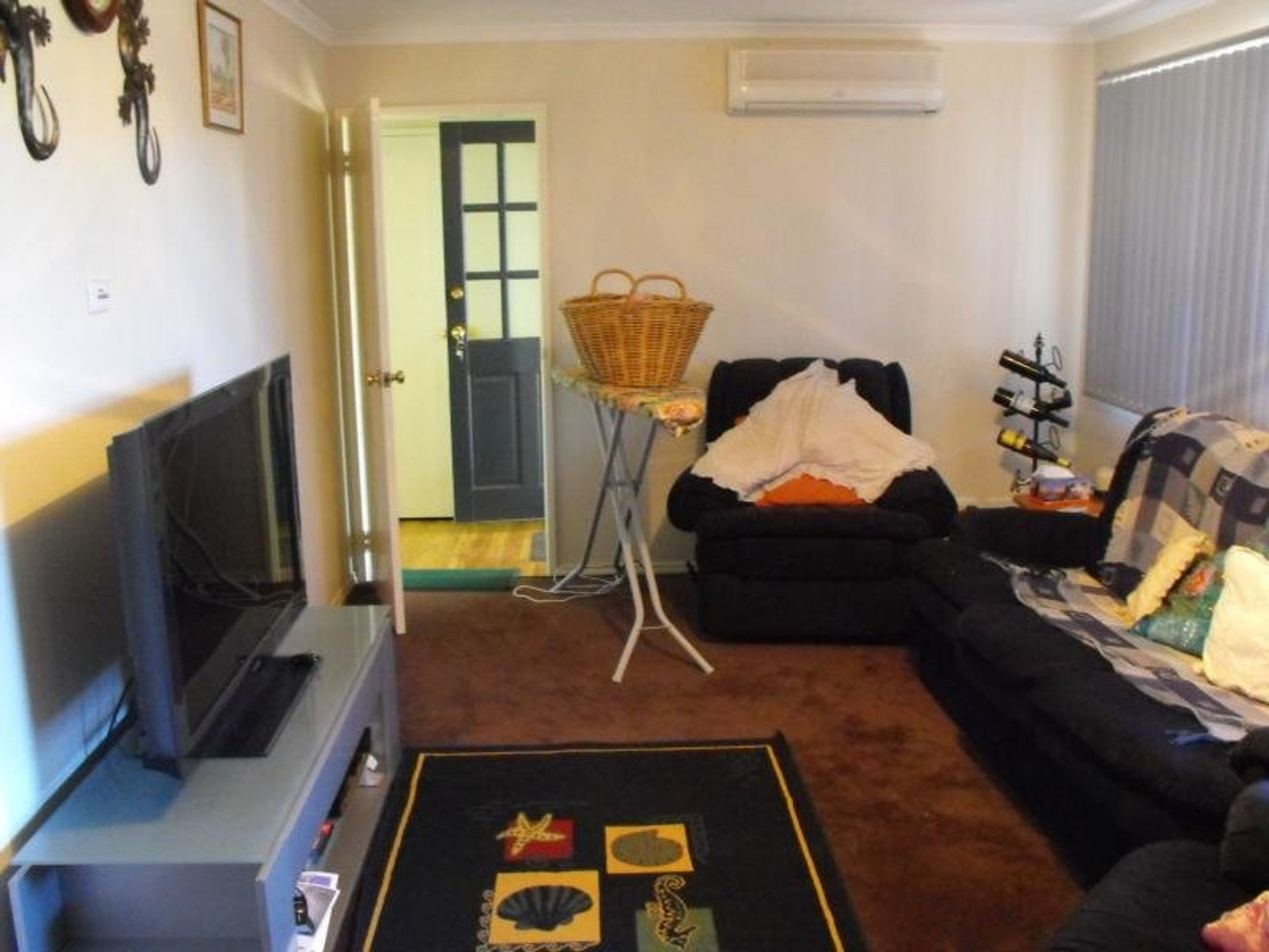 55 Daylesford Close, South Hedland, South Hedland - Thumbnail 3