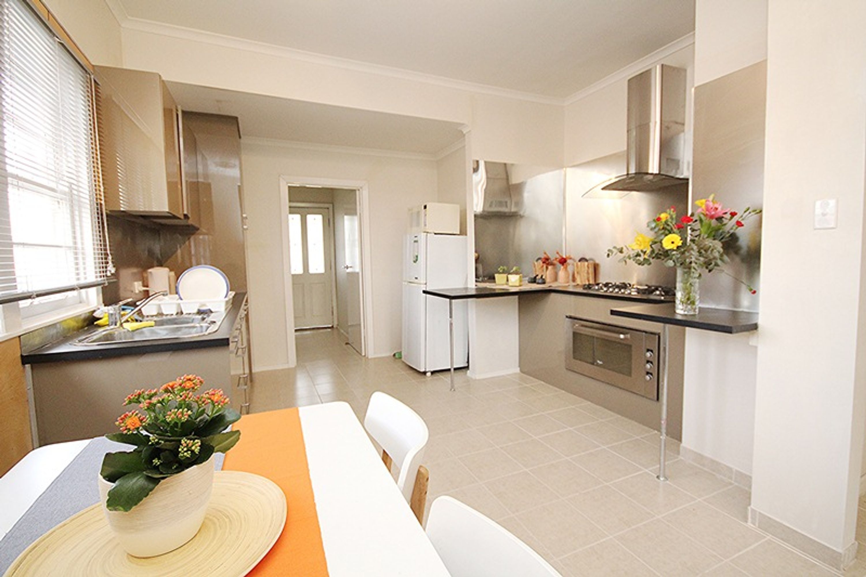 26 Citrus Avenue, Horsham VIC 3400, Horsham - Thumbnail 3