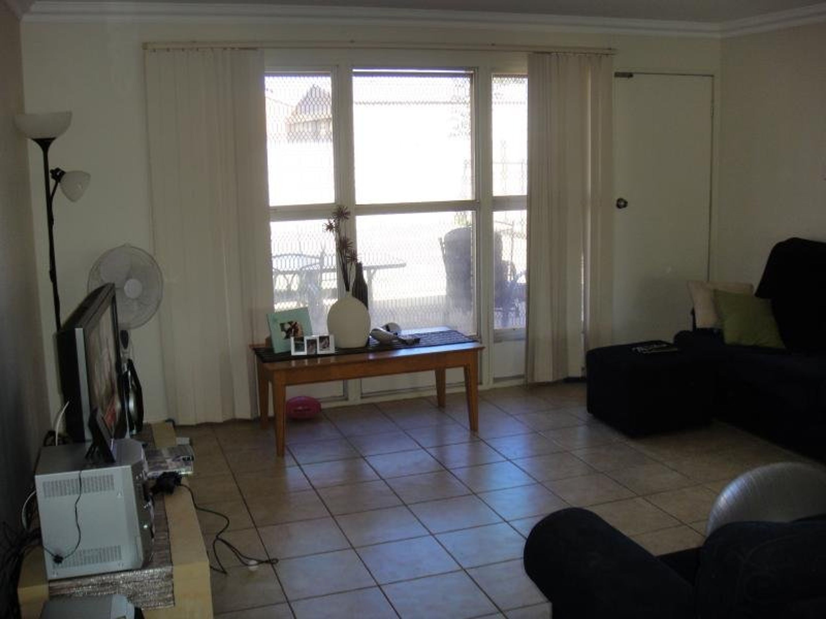 75 Limpet Crescent, South Hedland, South Hedland - Thumbnail 3