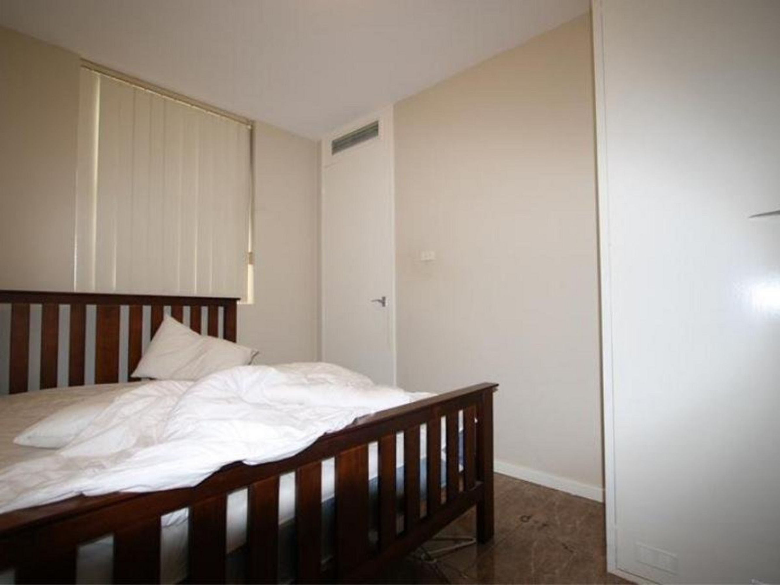 305/17 Welsh Street, South Hedland, South Hedland - Thumbnail 4
