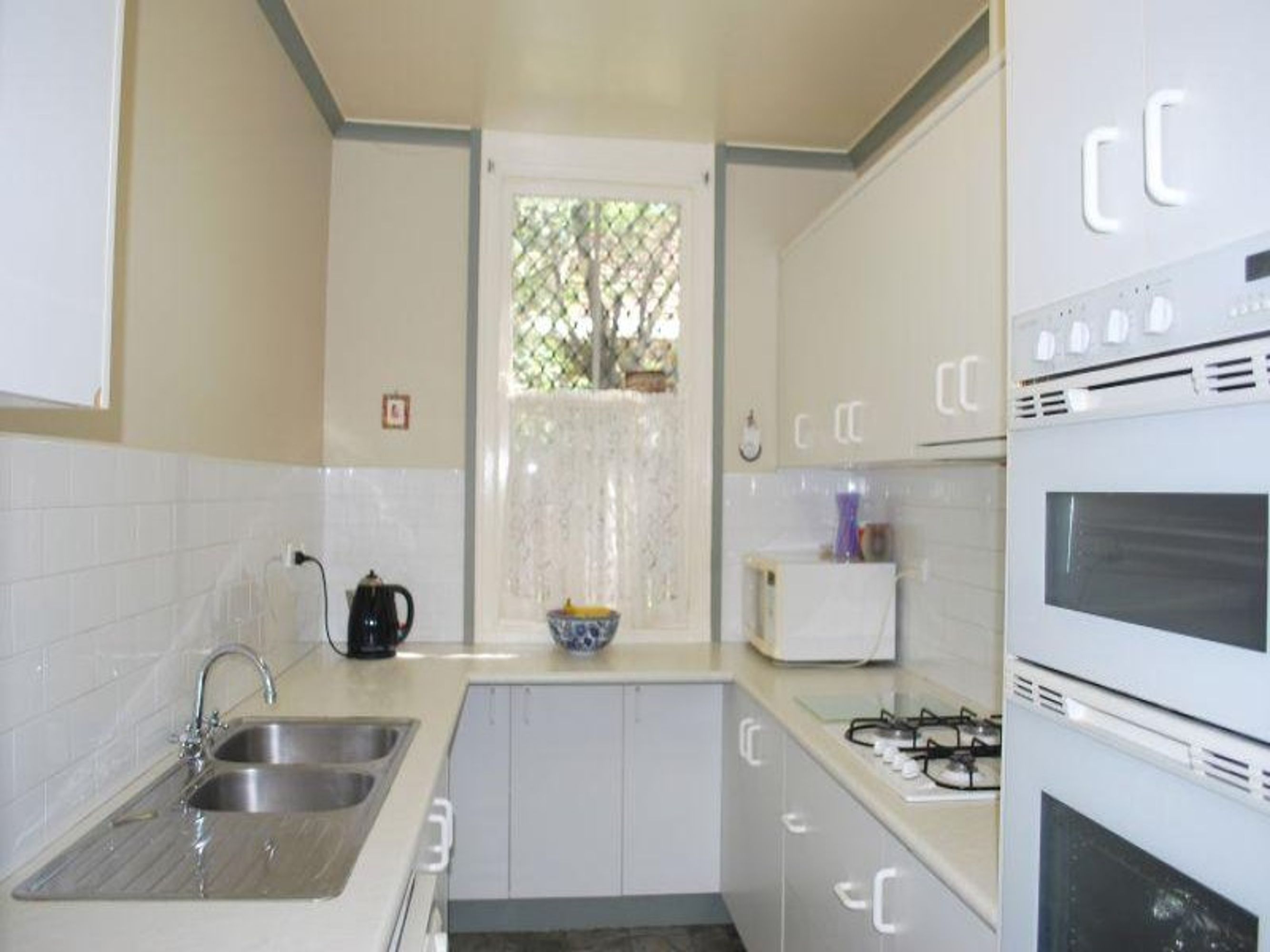 134 Lurline St, Katoomba - Thumbnail 7