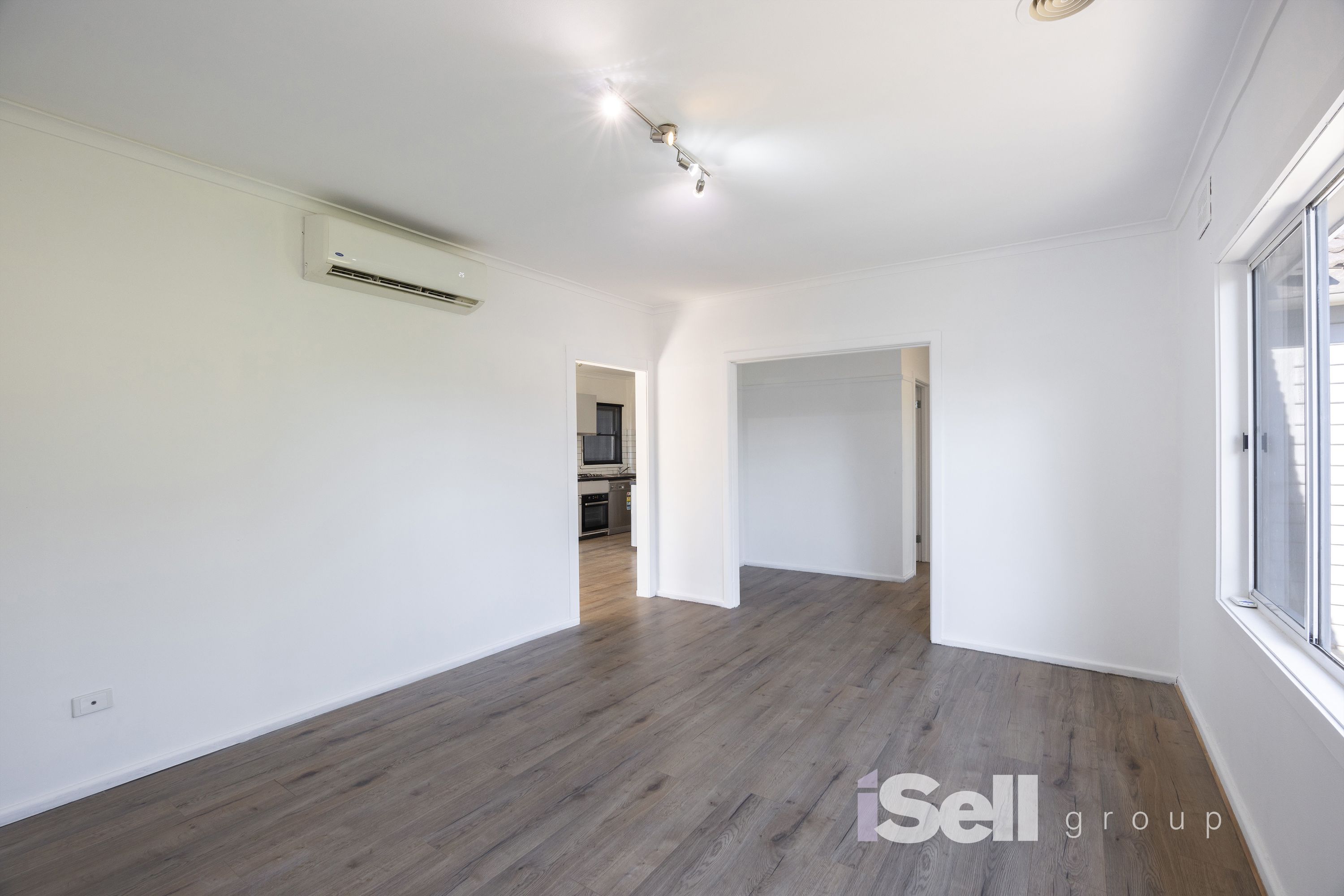 63 Grace St, Springvale - Thumbnail 3