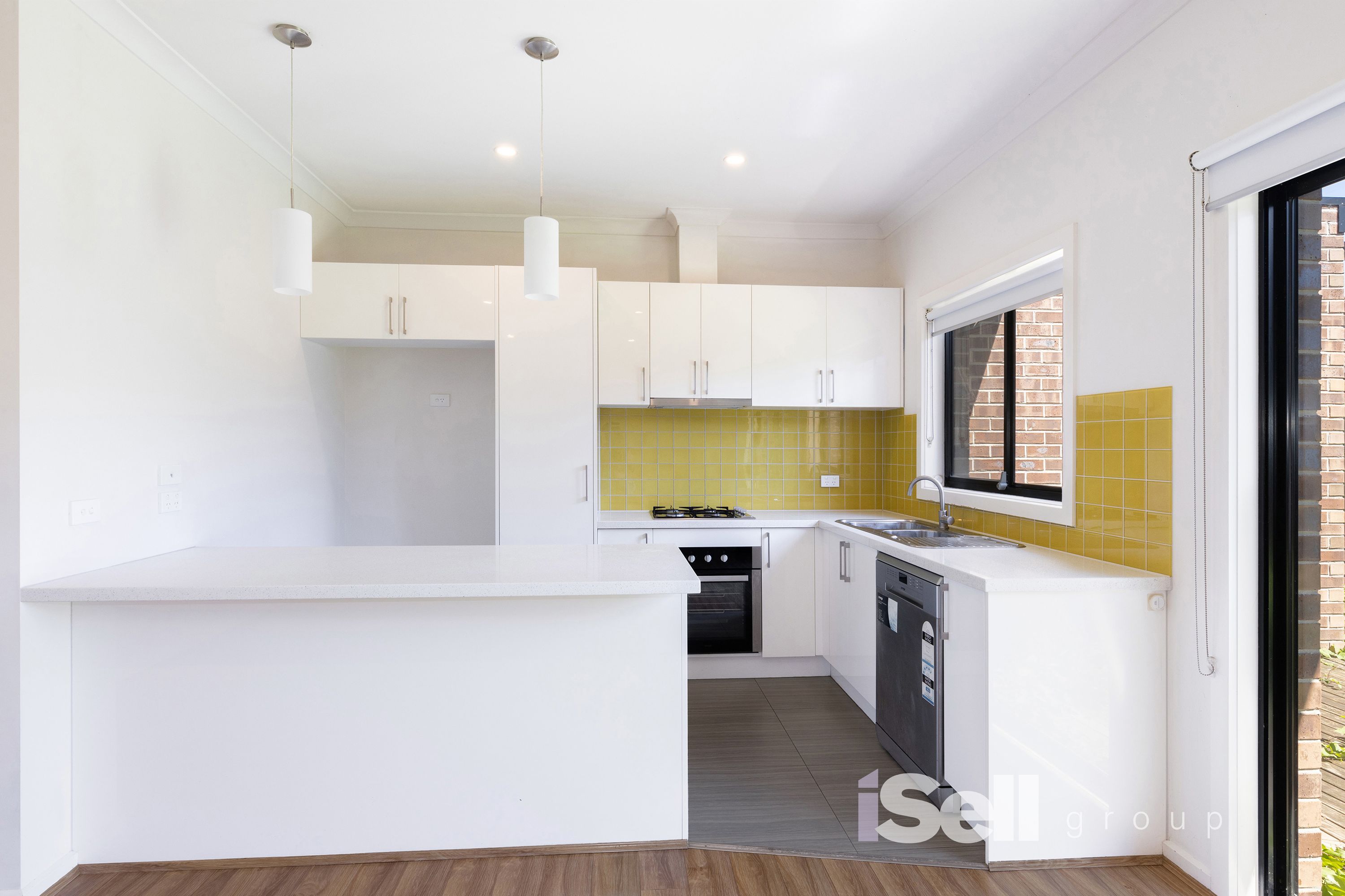 3/27 Stephenson Street, Springvale - Thumbnail 4