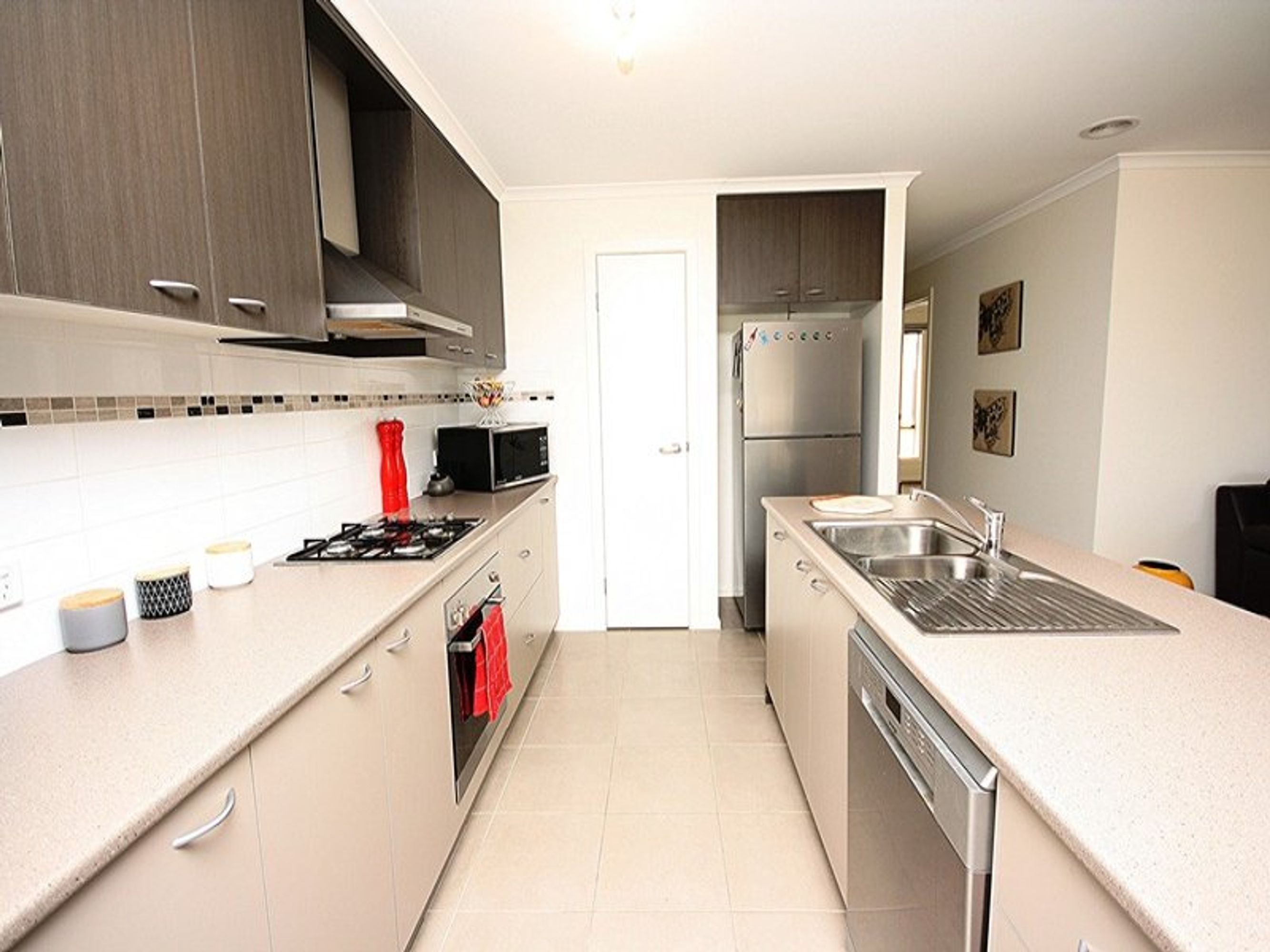 25 Hickson Street, Horsham VIC 3400, Horsham - Thumbnail 8