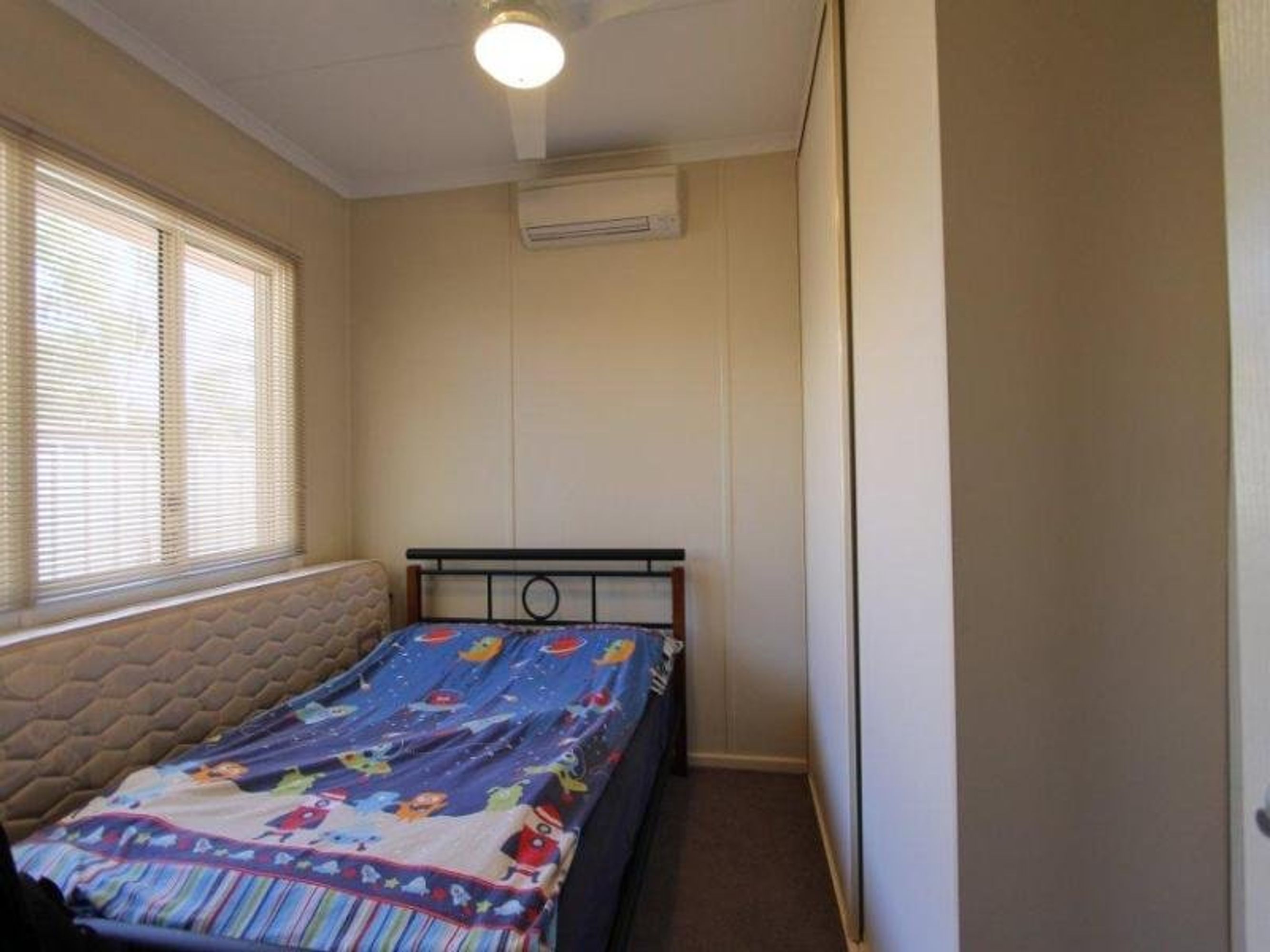 3 Corbet Place, South Hedland, South Hedland - Thumbnail 7