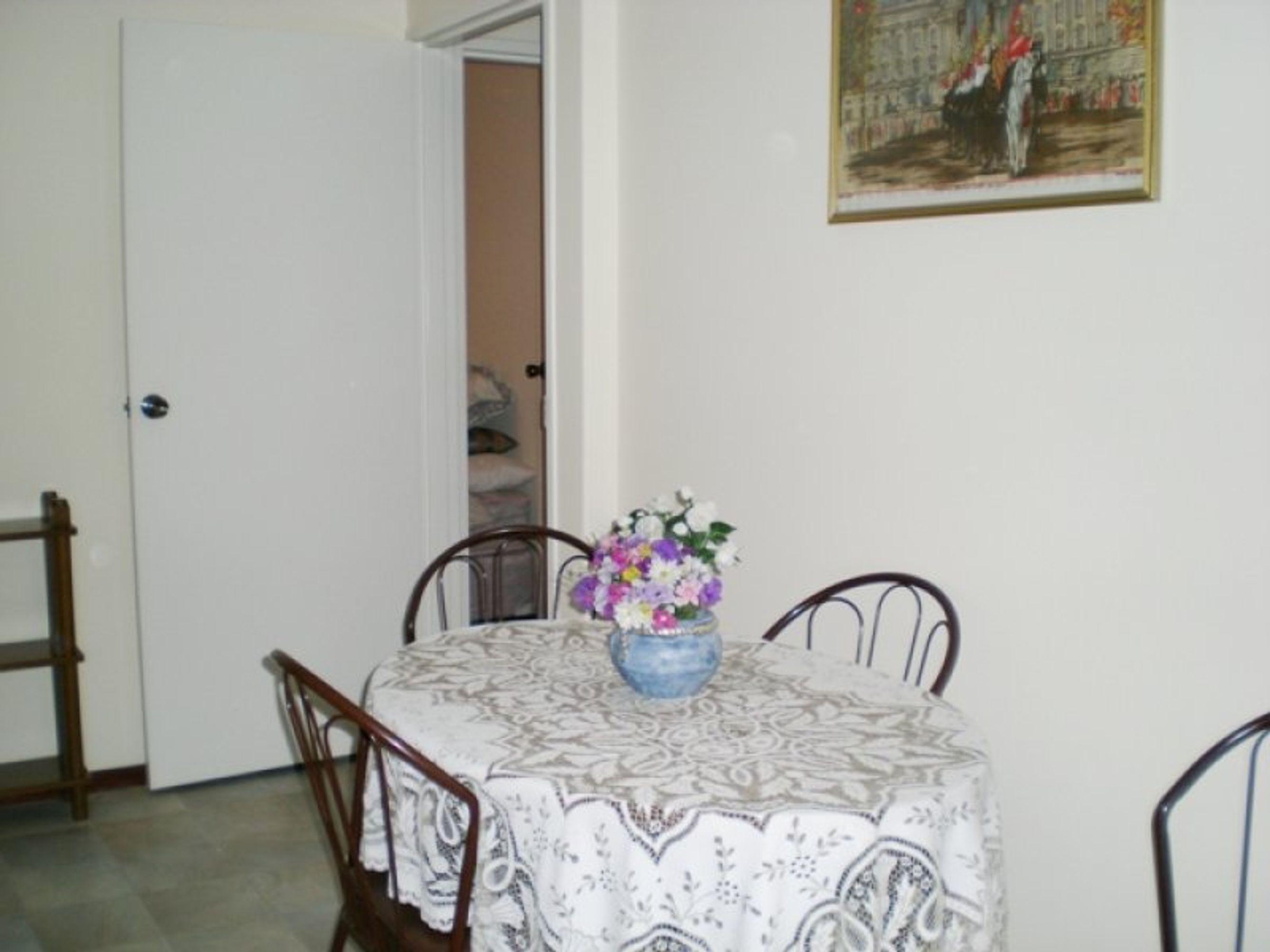 39 Shakespeare Avenue, Yokine - Thumbnail 3