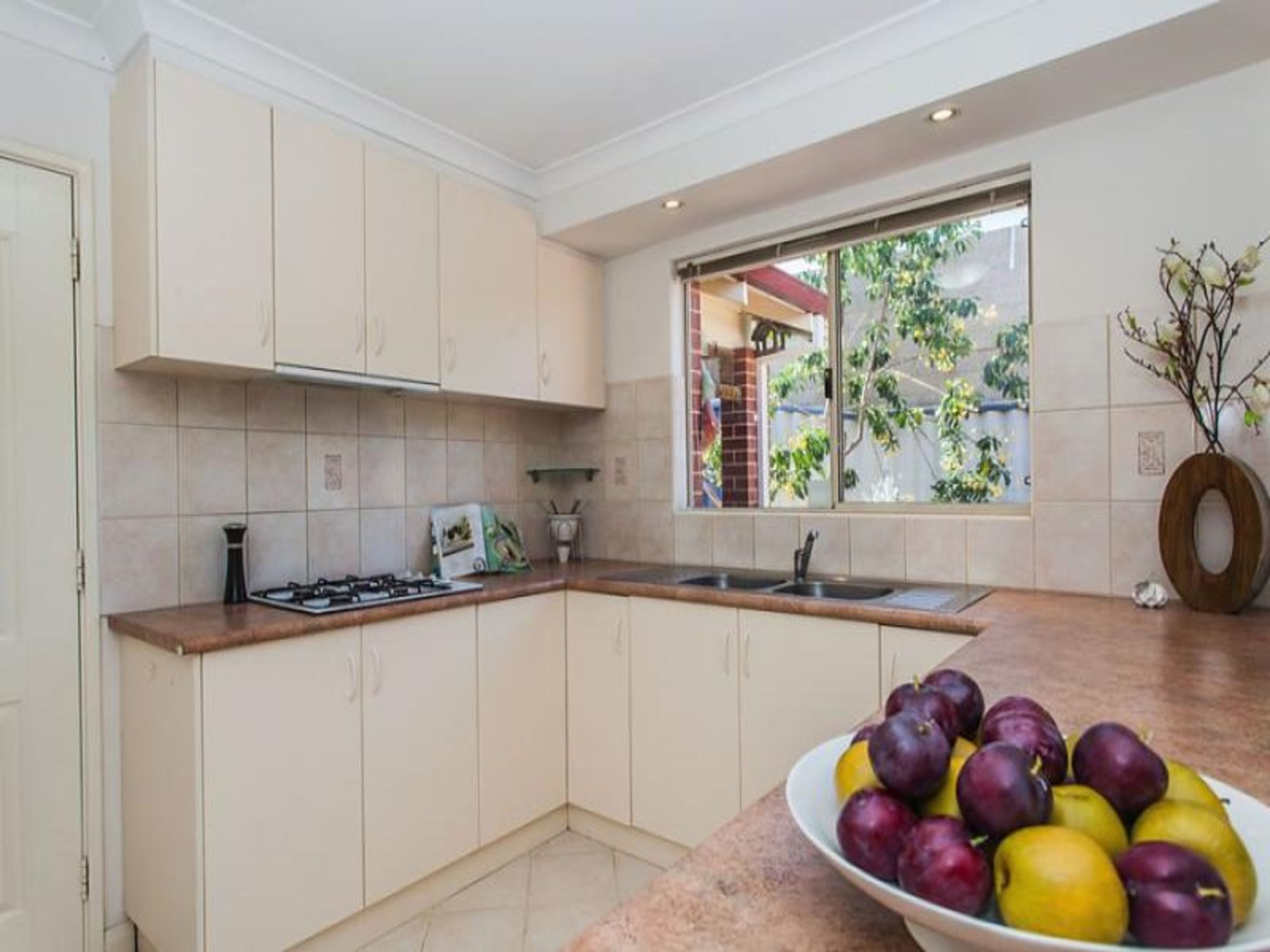 196B Woodside Street, Doubleview - Thumbnail 7
