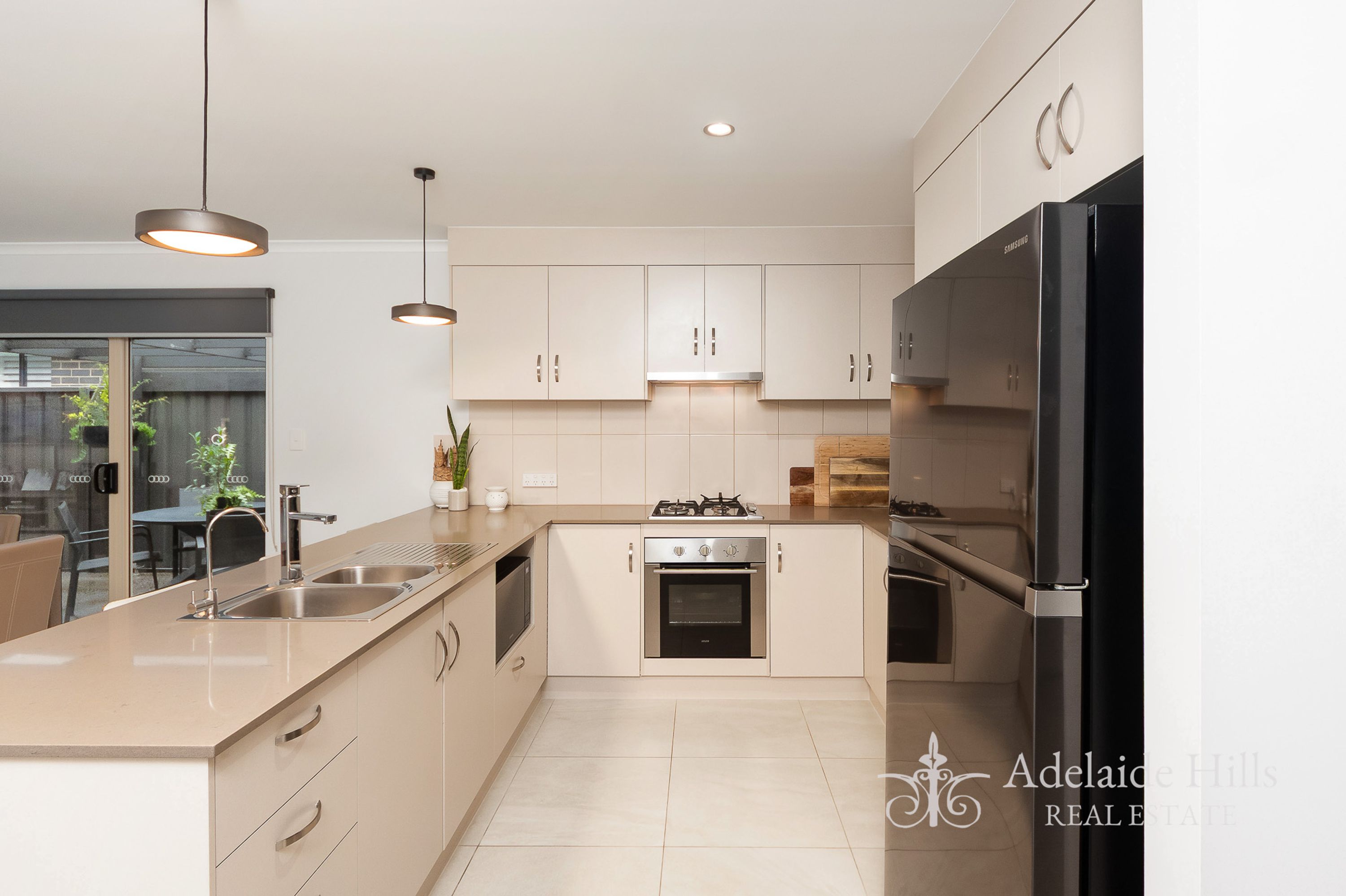 15 Andover Avenue, Mount Barker SA 5251, Mount Barker - Thumbnail 4