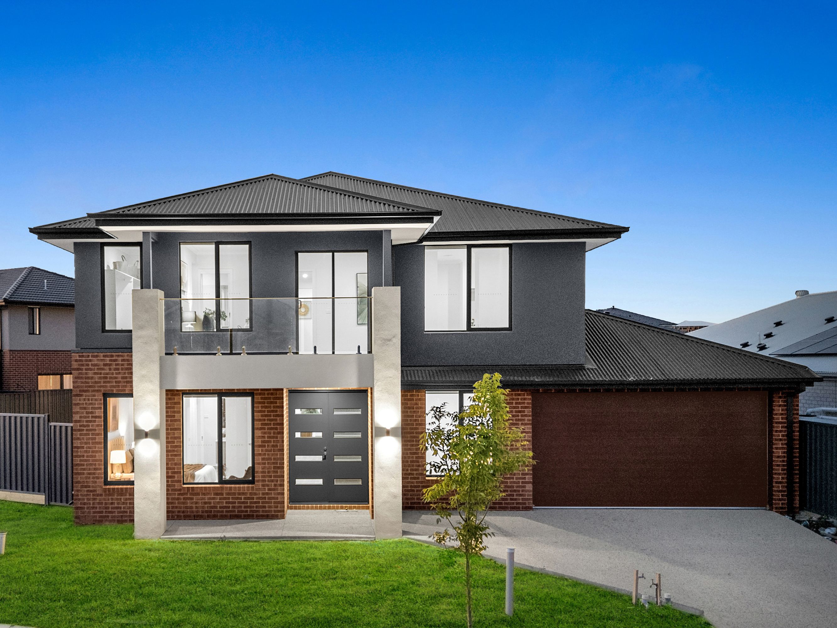 16 Diesel Drive, Clyde North, Clyde North - Image 1