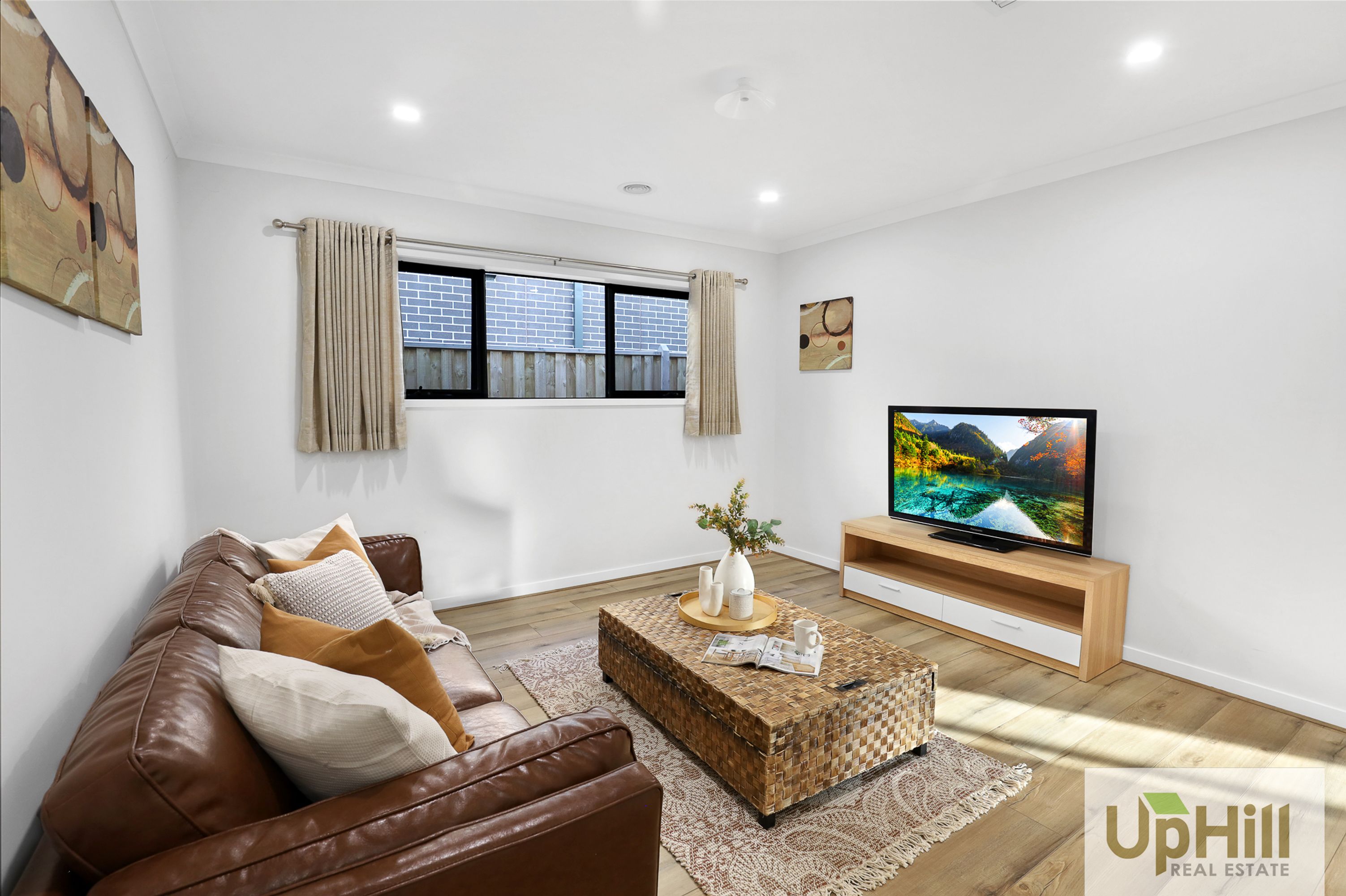 6 Goodwill Road, Clyde North - Thumbnail 5