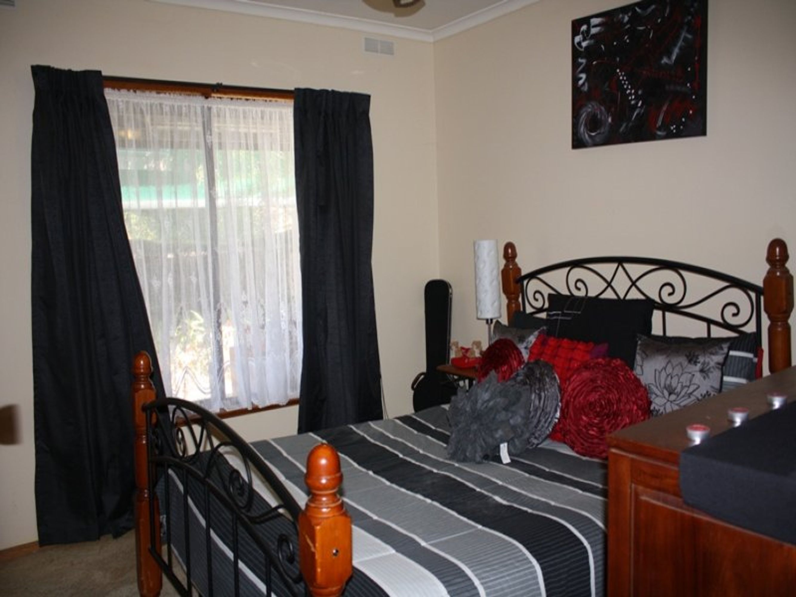 4 Duff Street, Horsham VIC 3400, Horsham - Thumbnail 2