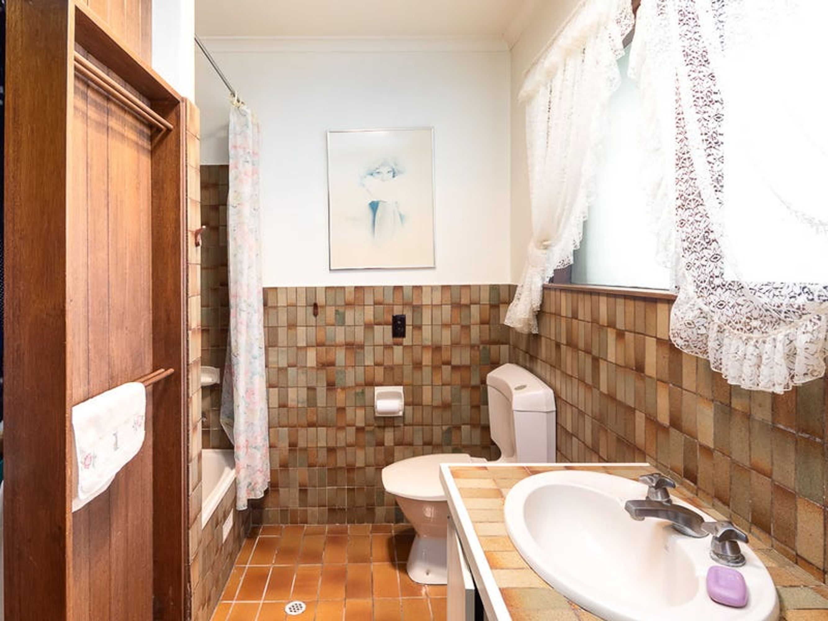 10 English St, Hahndorf, SA 5245, Hahndorf - Thumbnail 7