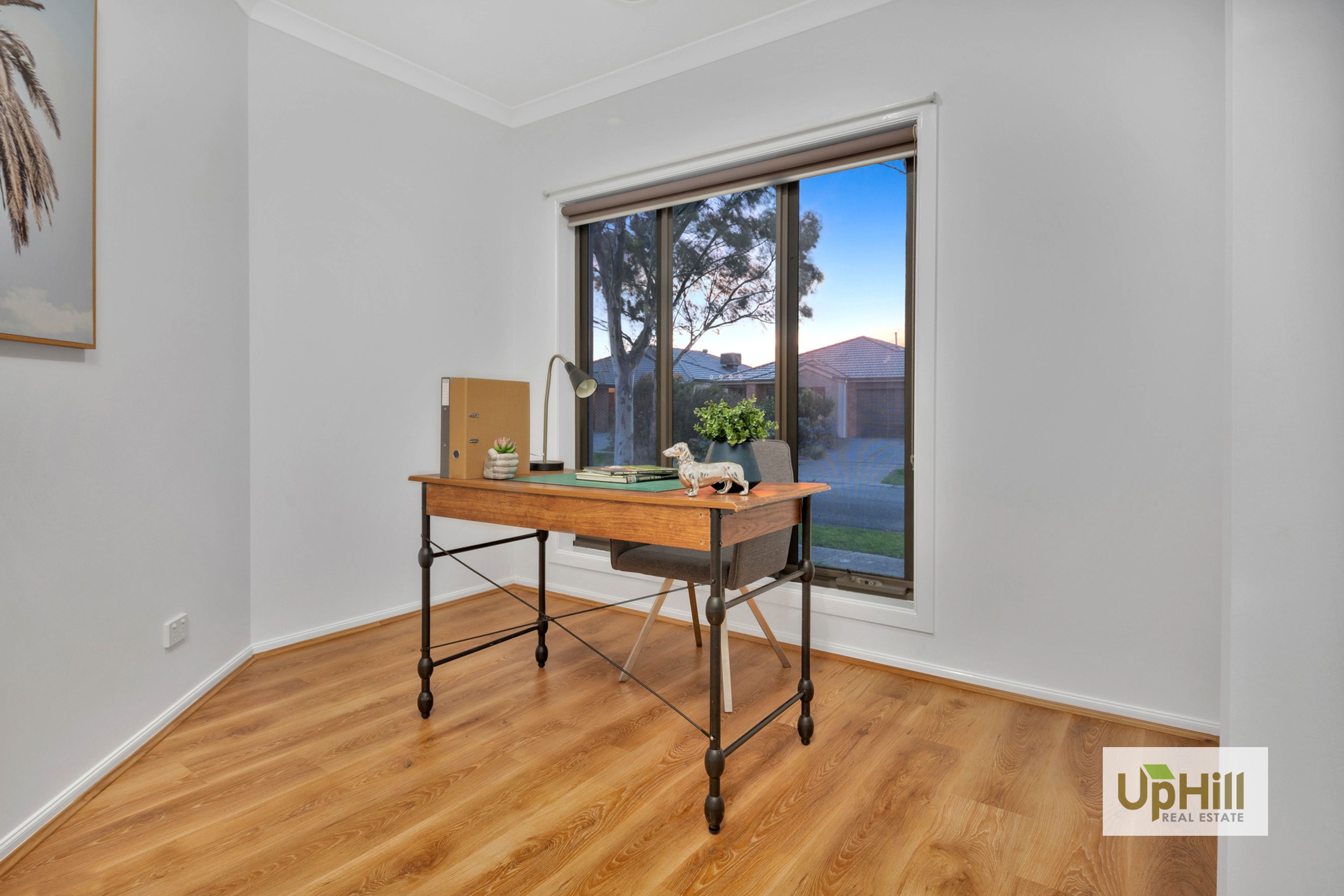 16 Tattle Grove, Cranbourne East - Thumbnail 3