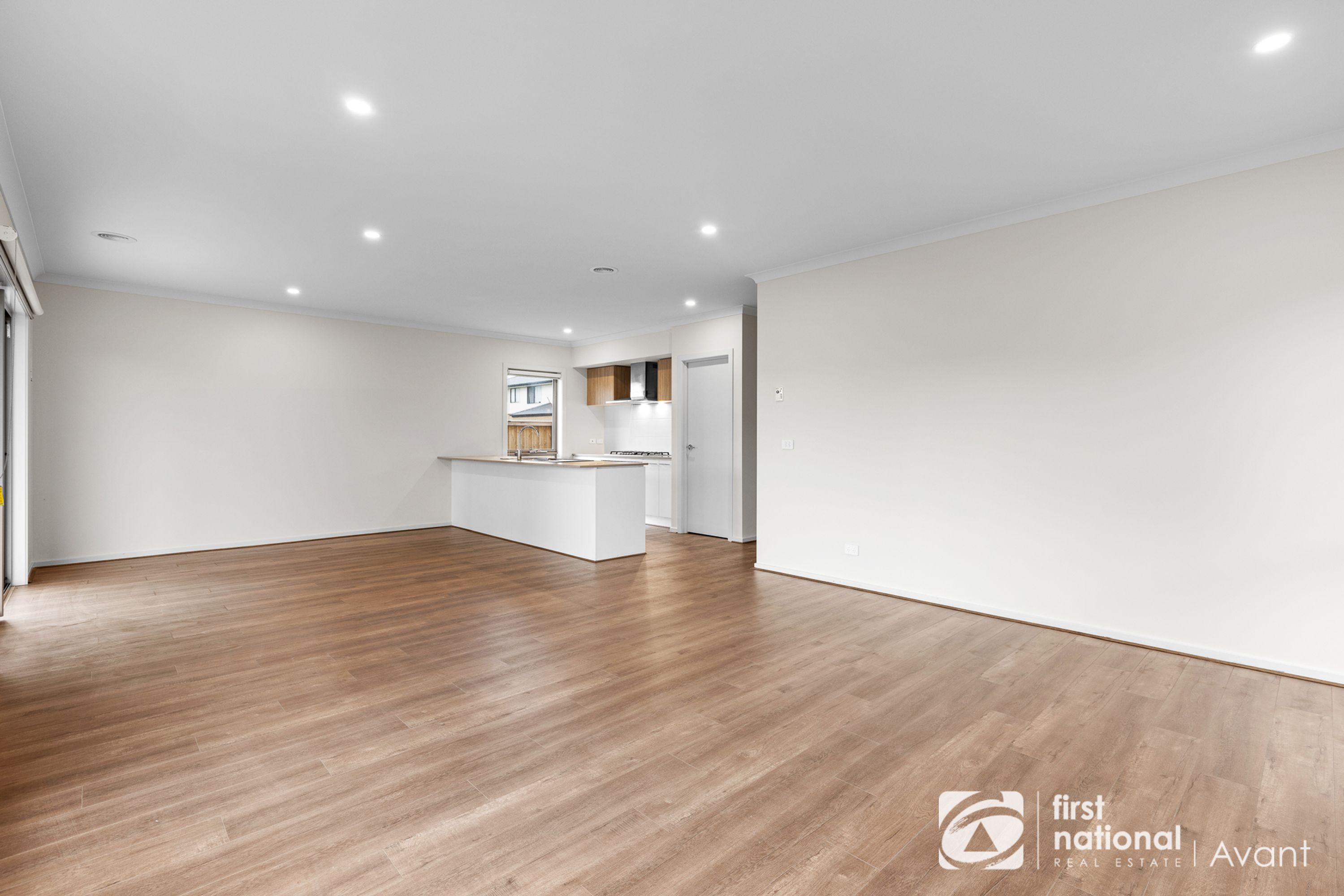 63 Vestige Circuit, Tarneit - Thumbnail 7