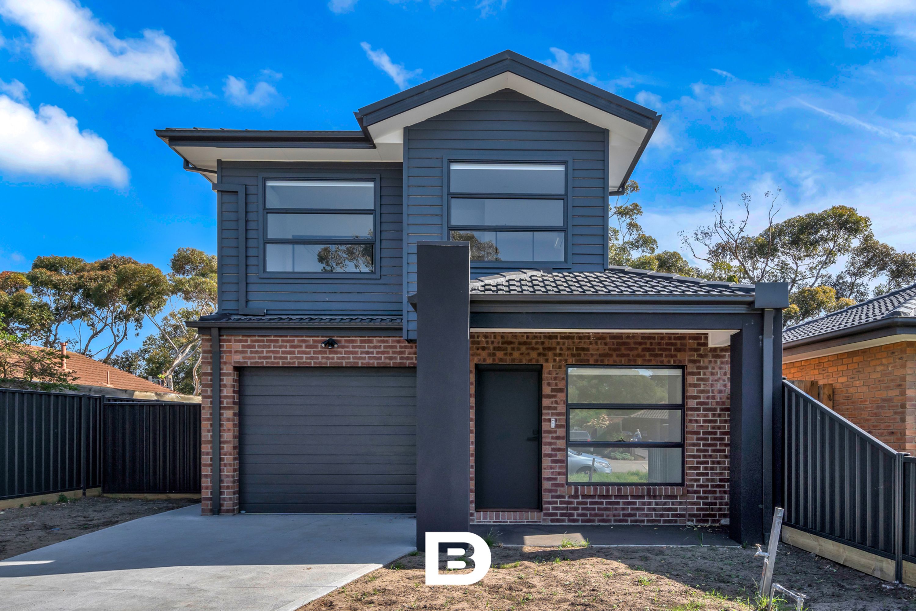 26 Muirfield Drive, Sunbury - Image 1