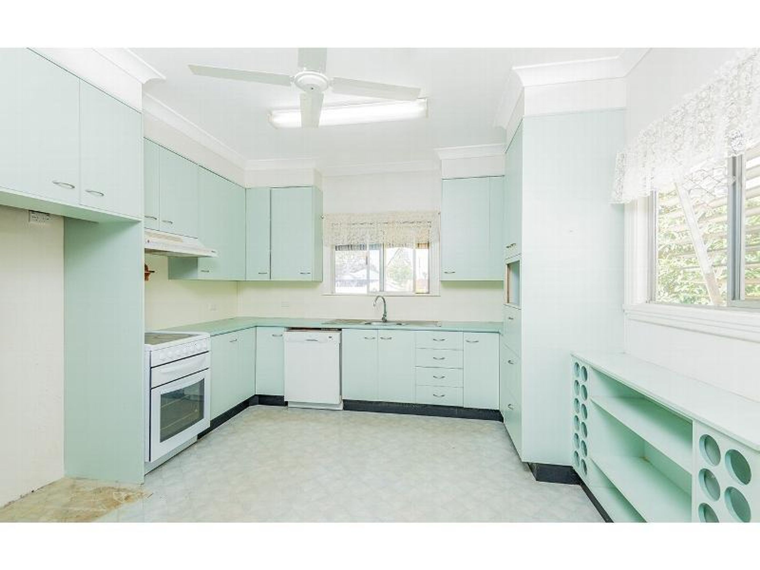 15 Fanning Avenue, Grafton - Thumbnail 4
