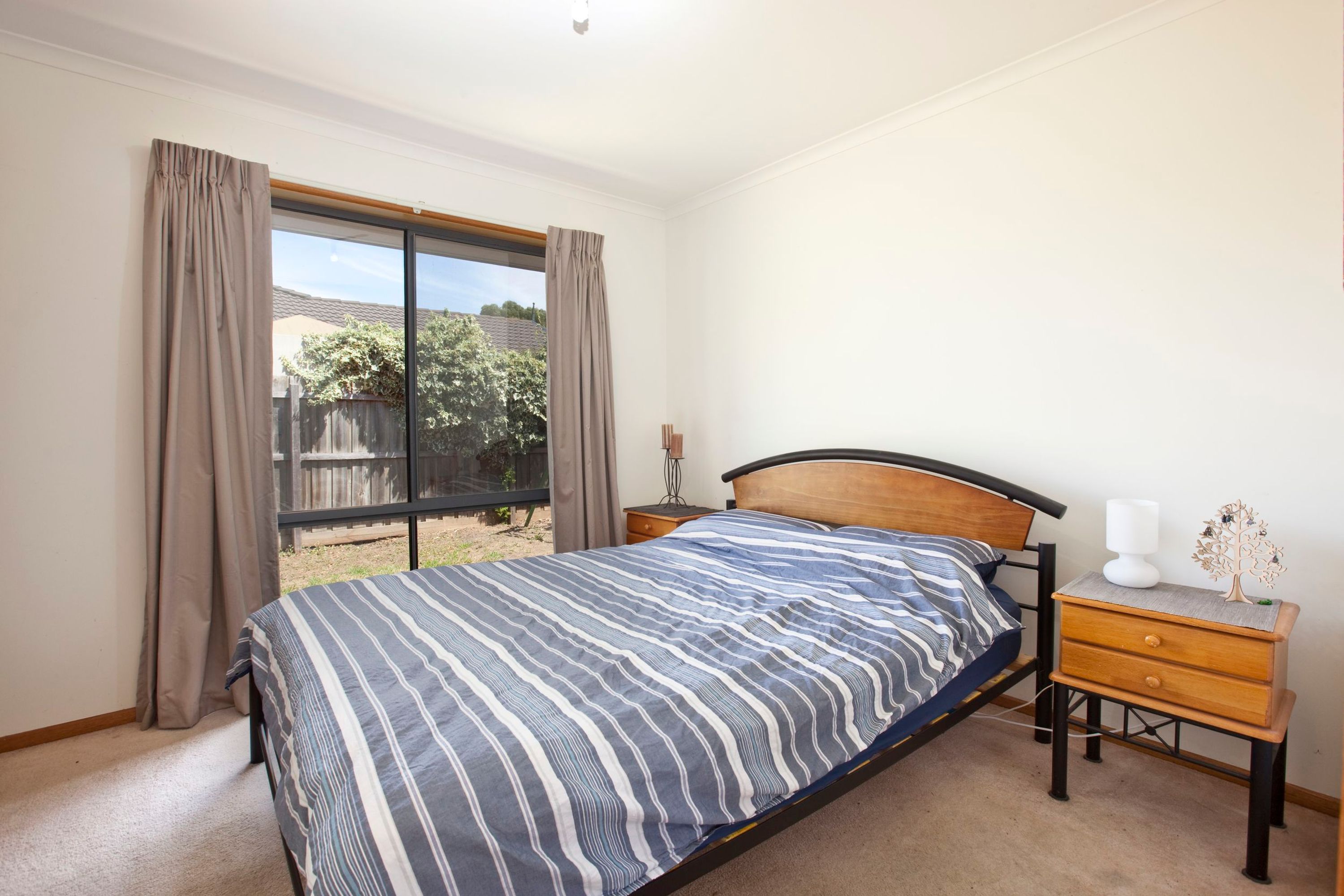 33 Danube Drive, Werribee, VIC 3030, Werribee - Thumbnail 3