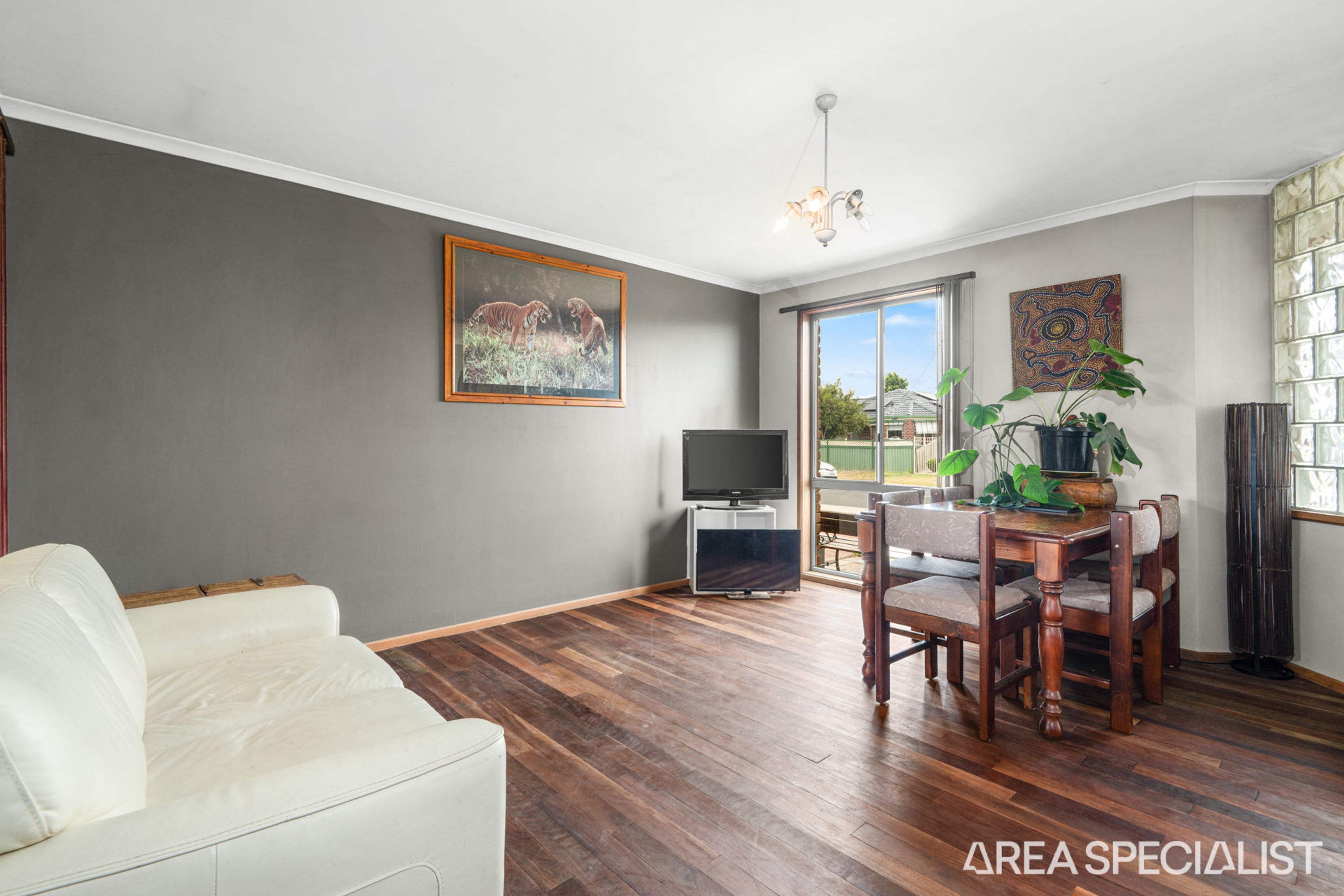 15 Clunies Court, Corio VIC 3214, Corio - Thumbnail 3